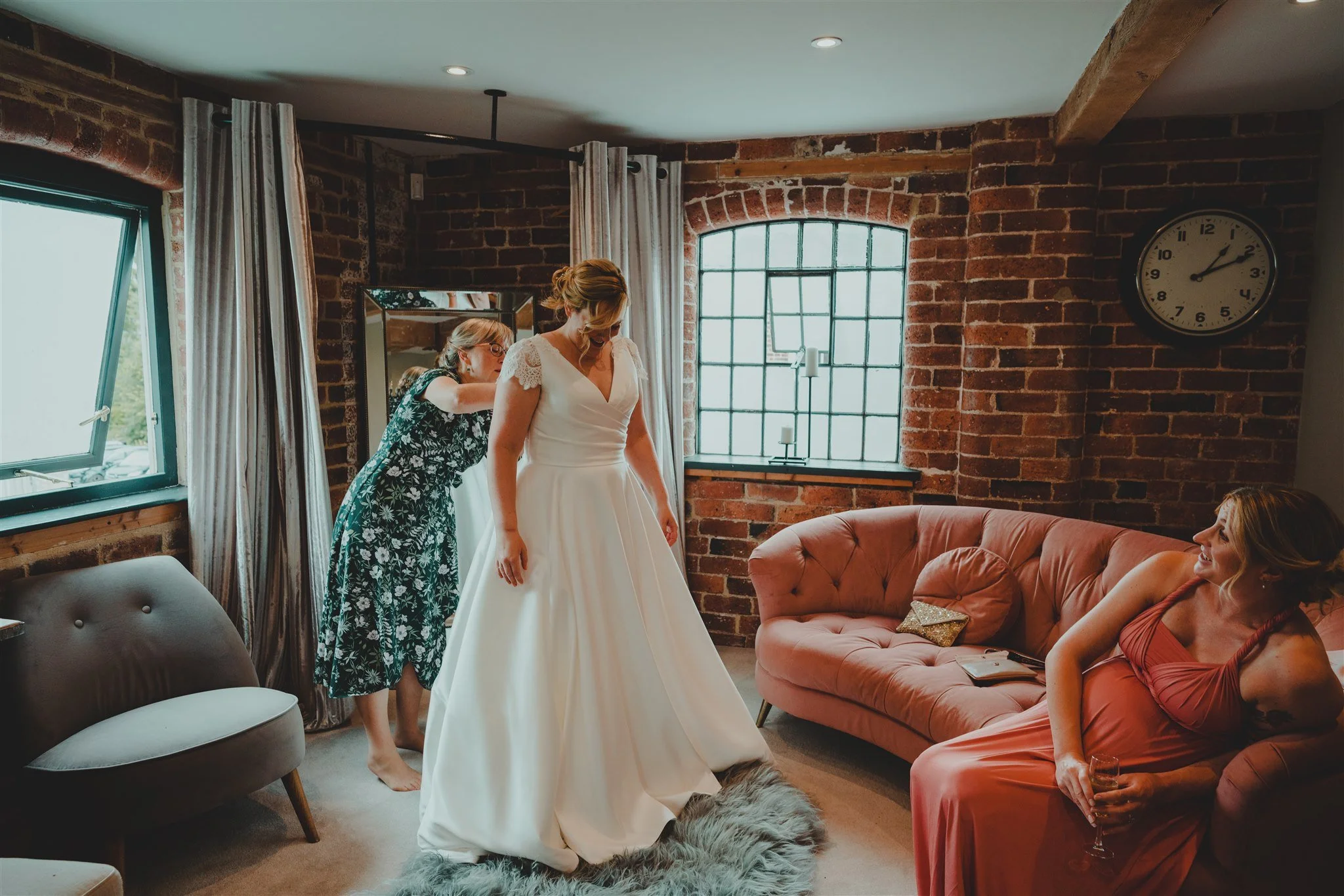 haarlem-mill-wedding-photographer-78.jpg