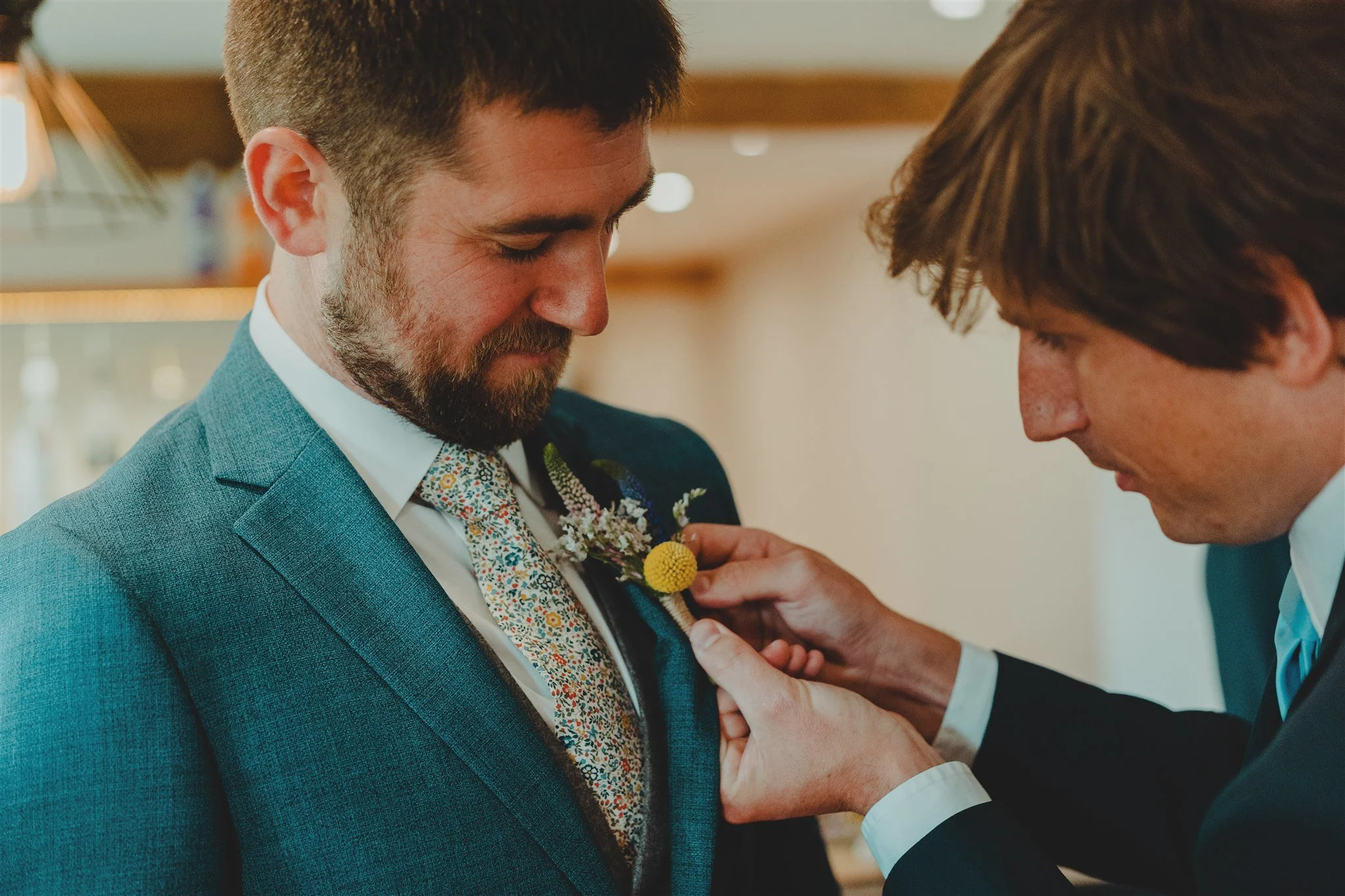 haarlem-mill-wedding-photographer-70.jpg