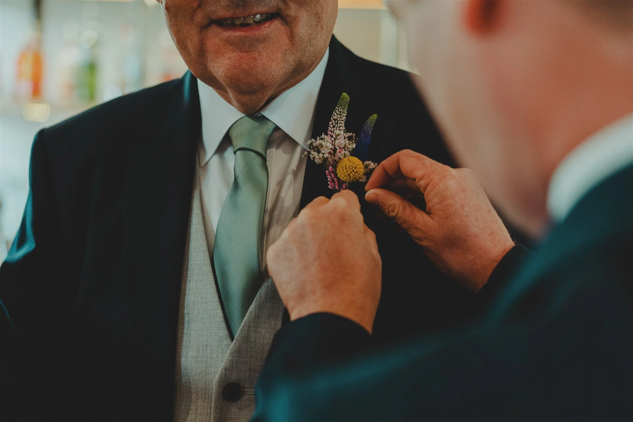 haarlem-mill-wedding-photographer-68.jpg