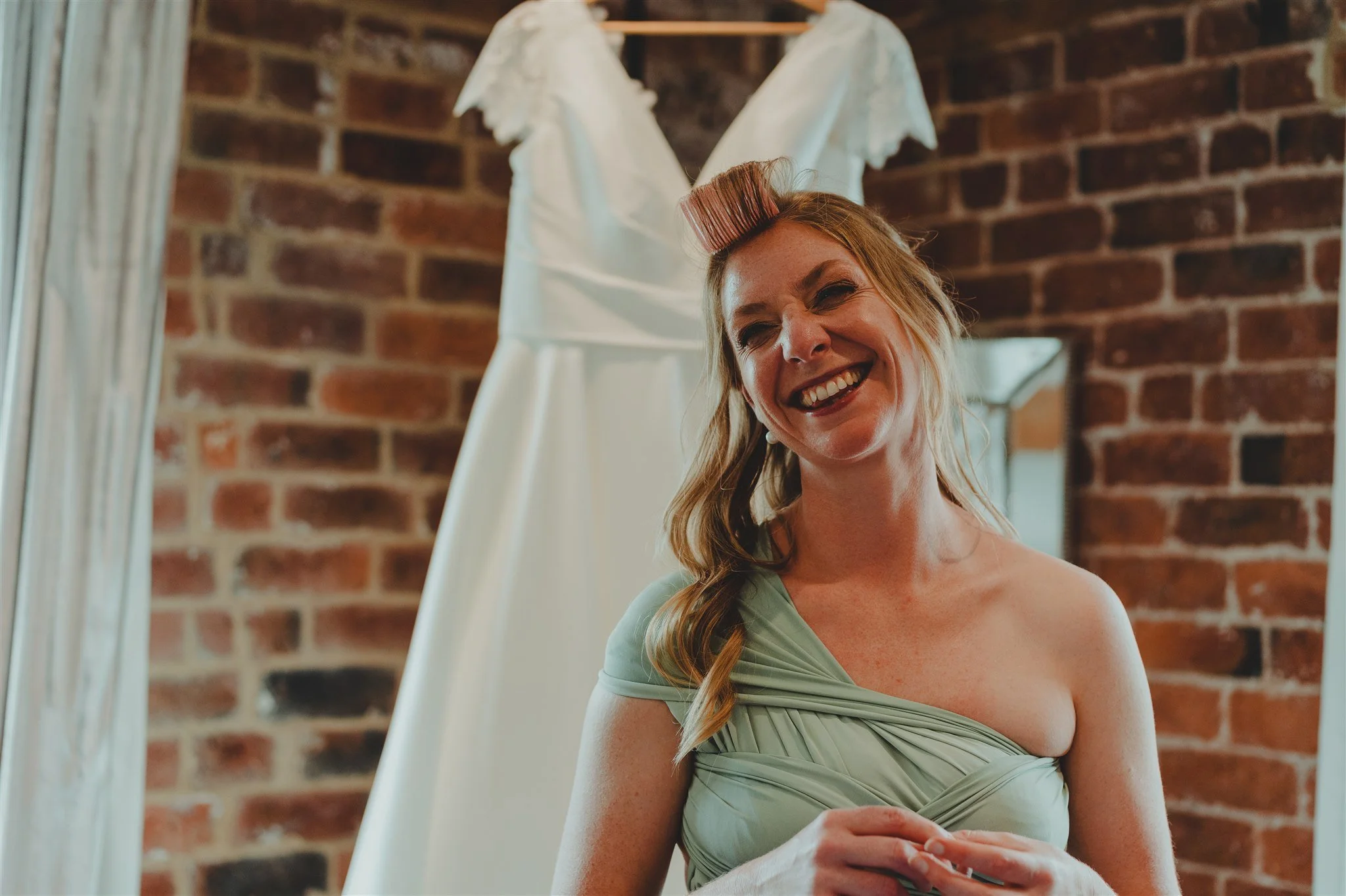haarlem-mill-wedding-photographer-56.jpg