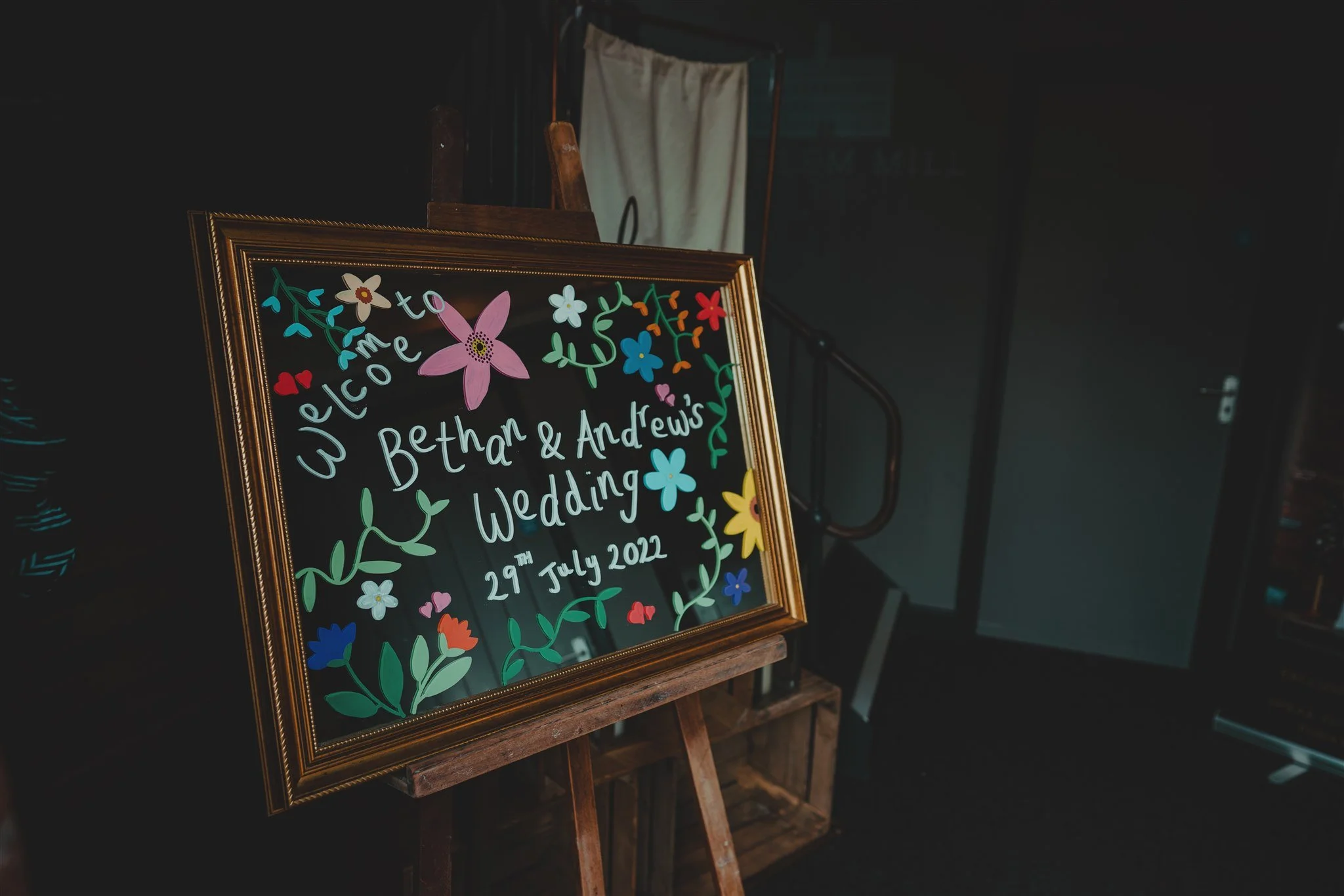 haarlem-mill-wedding-photographer-1.jpg