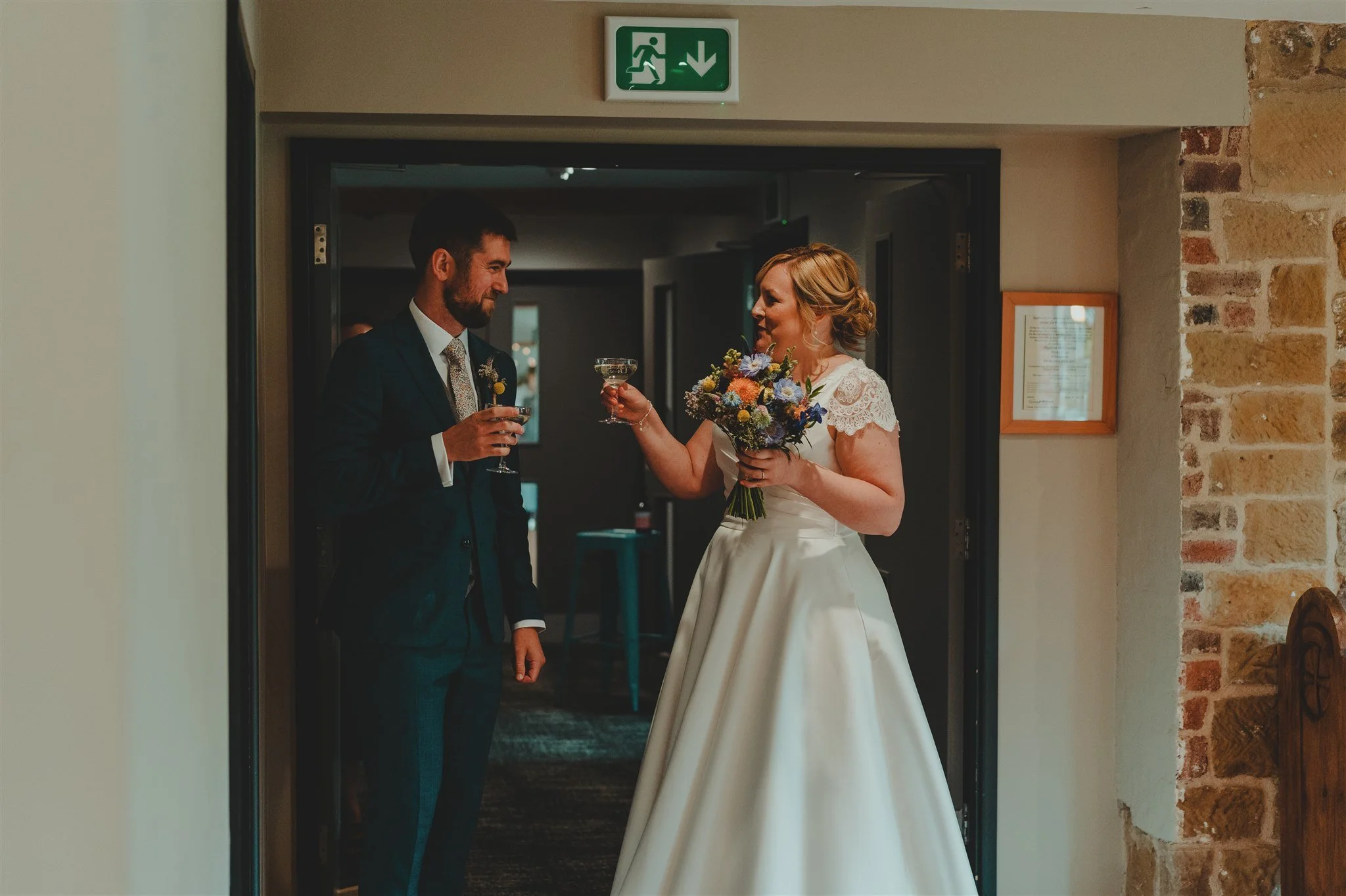 haarlem-mill-wedding-photographer-256.jpg