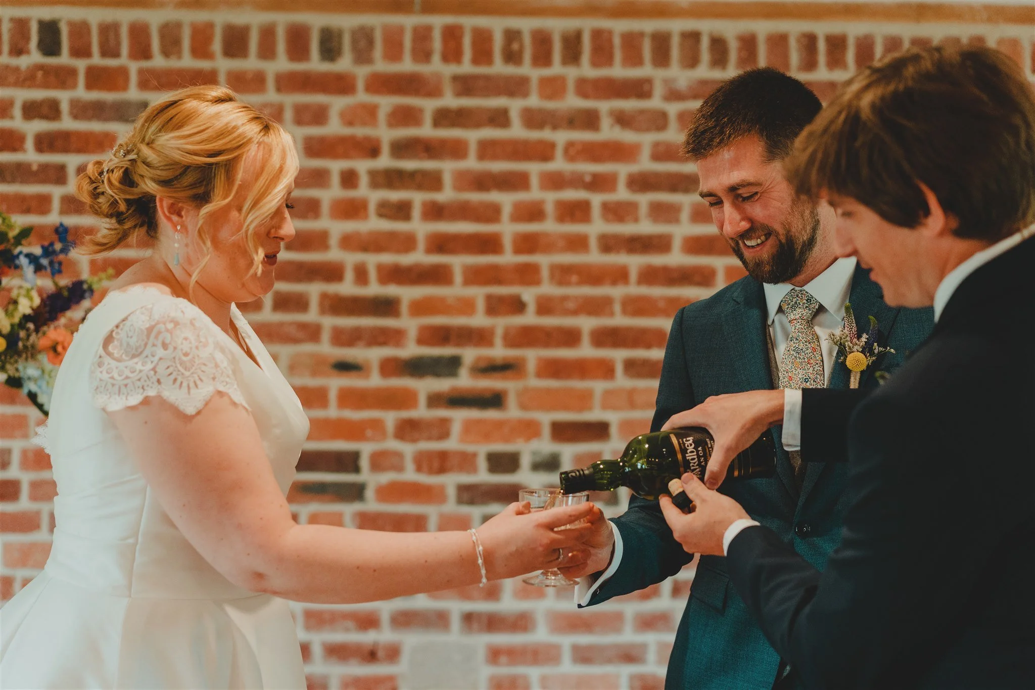 haarlem-mill-wedding-photographer-240.jpg