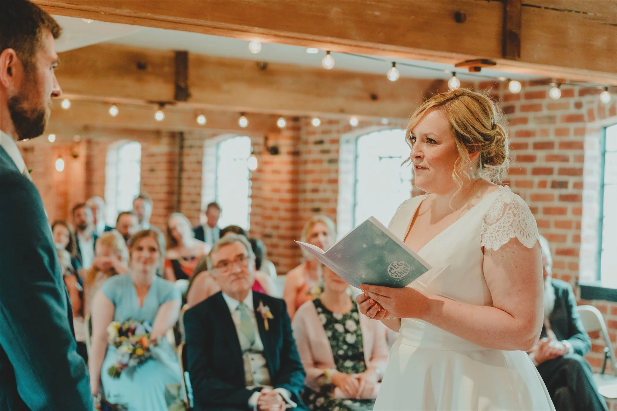 haarlem-mill-wedding-photographer-204.jpg