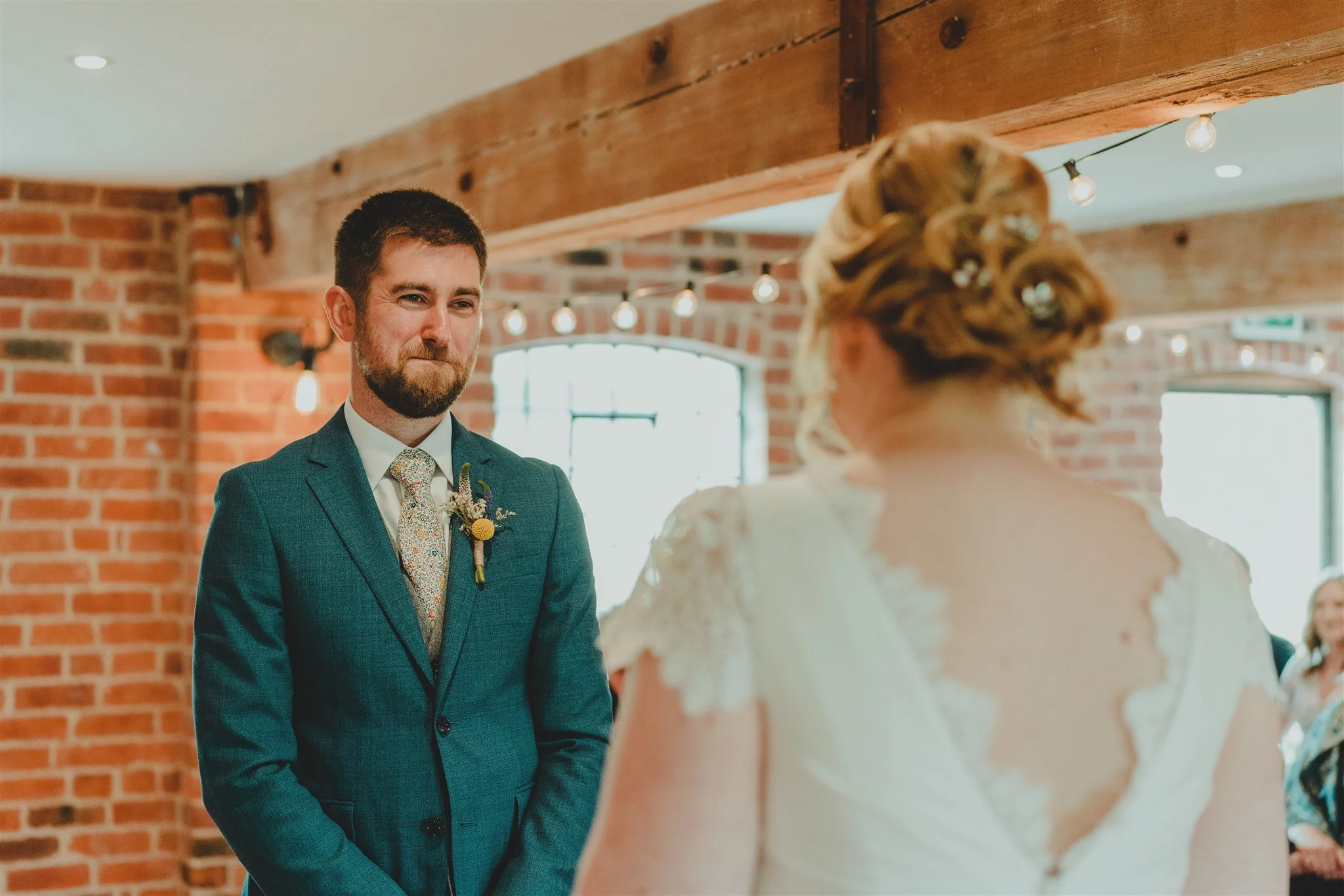 haarlem-mill-wedding-photographer-203.jpg