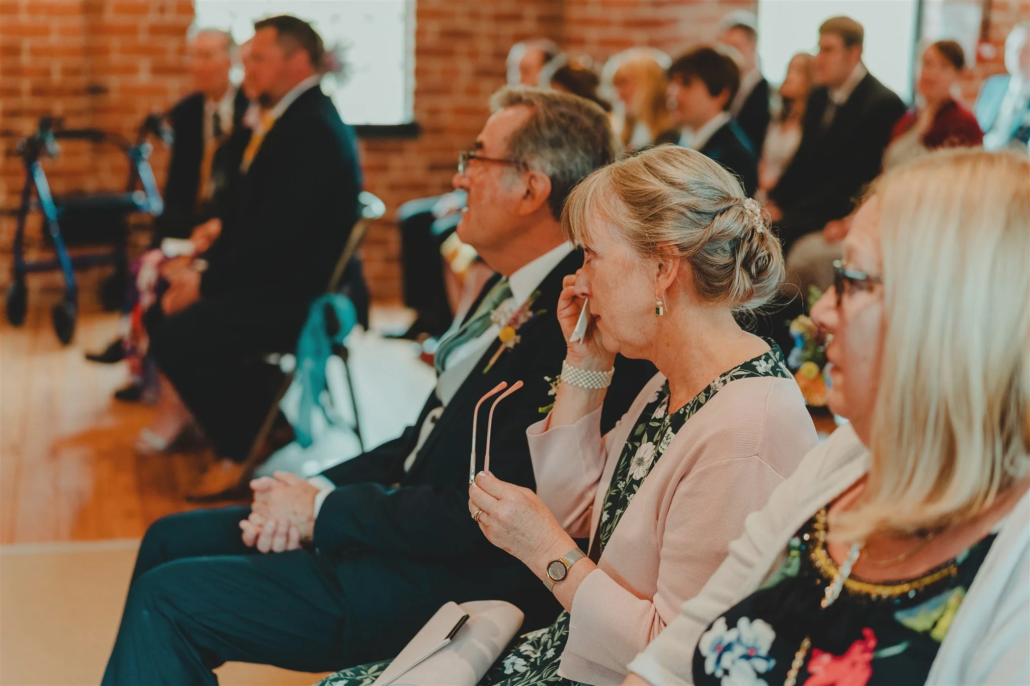 haarlem-mill-wedding-photographer-175.jpg