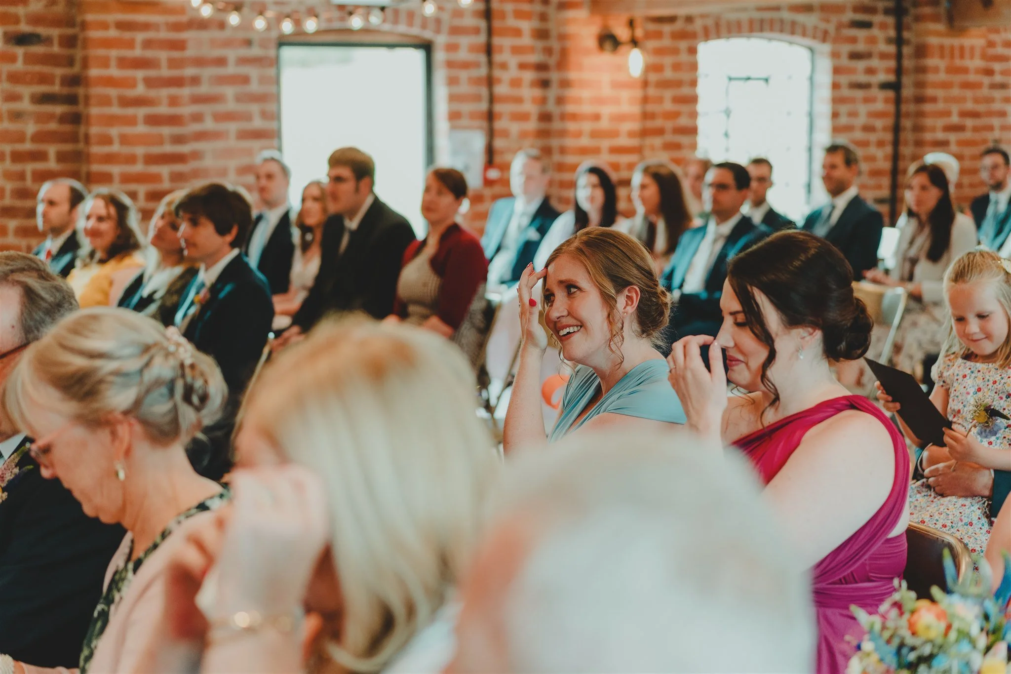 haarlem-mill-wedding-photographer-174.jpg