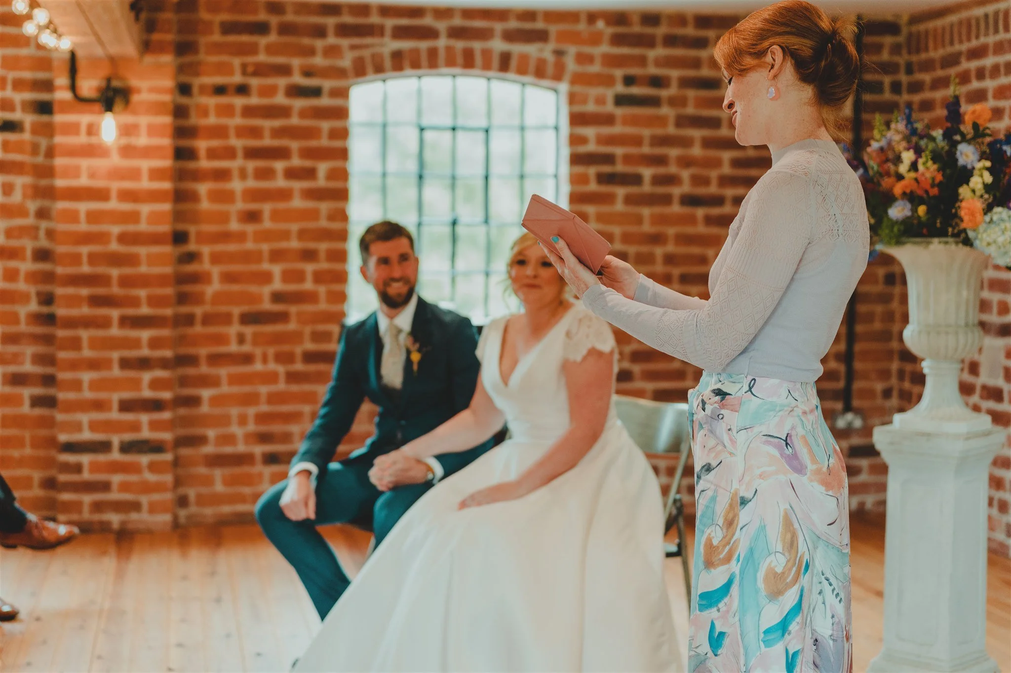 haarlem-mill-wedding-photographer-§60.jpg