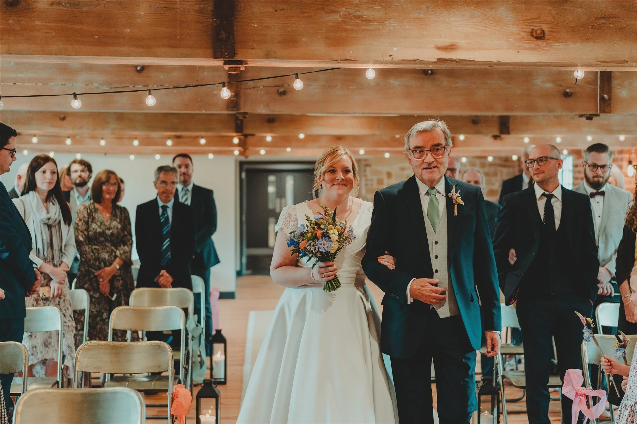 haarlem-mill-wedding-photographer-152.jpg
