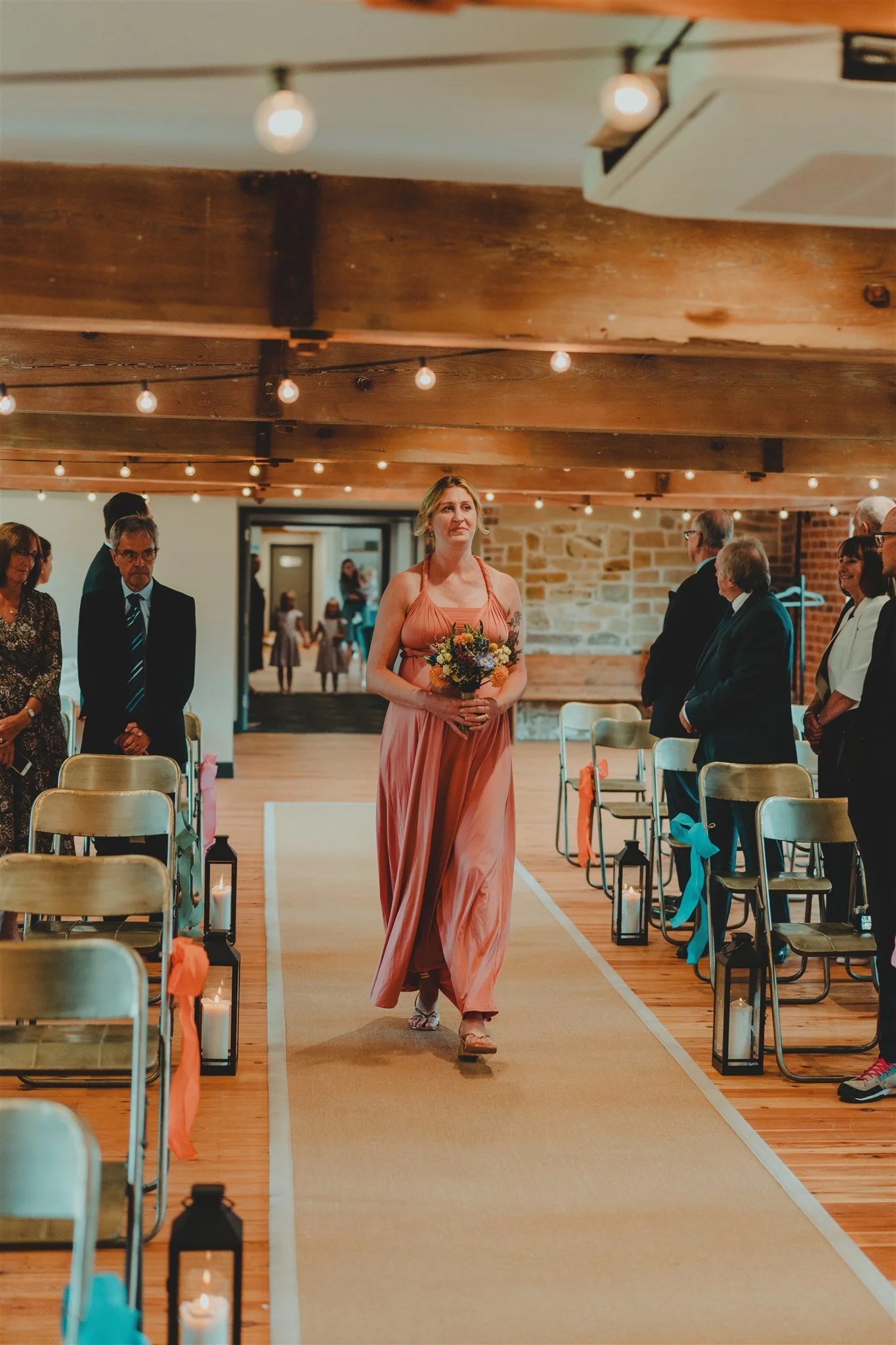 haarlem-mill-wedding-photographer-145.jpg