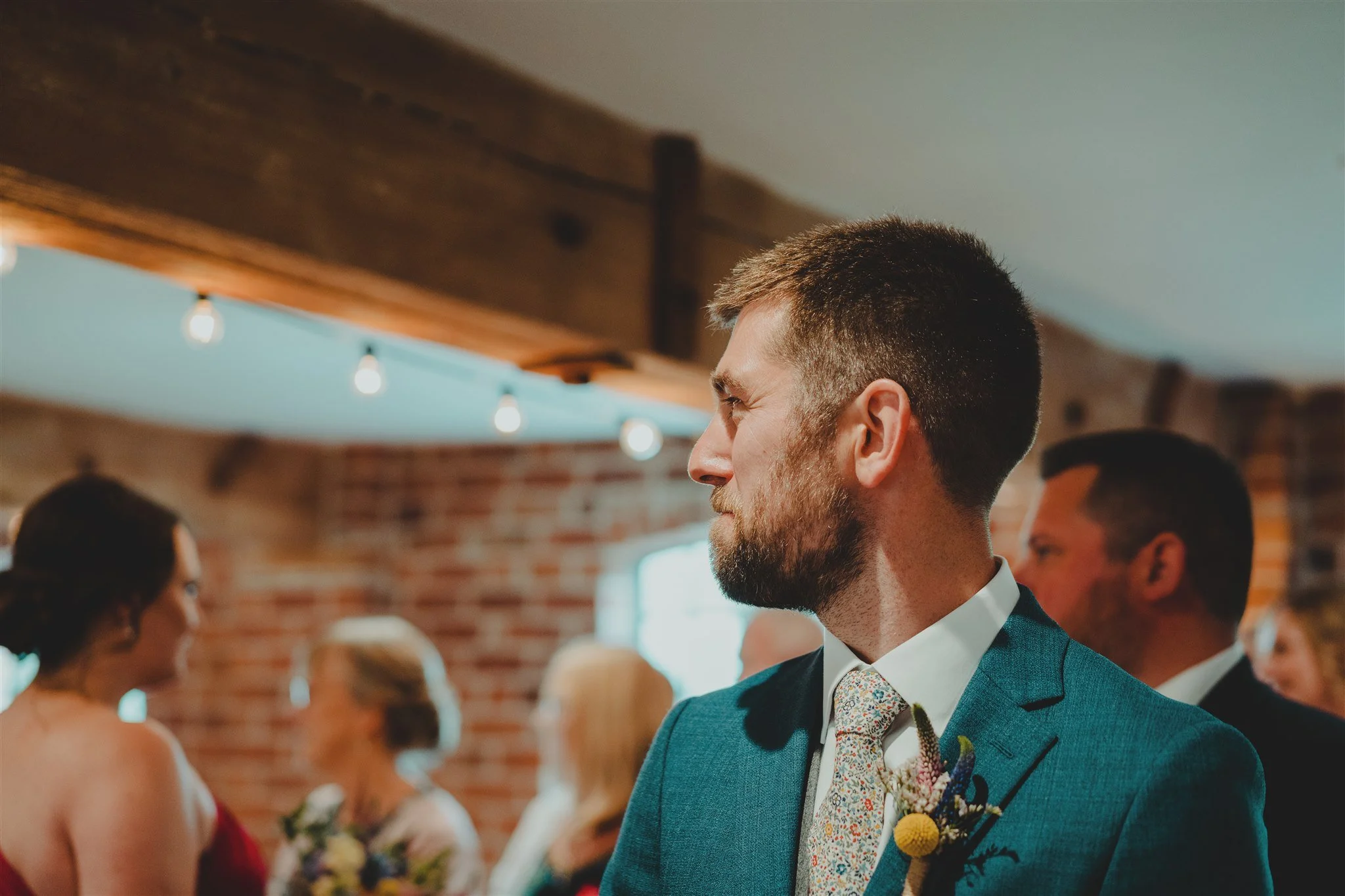 haarlem-mill-wedding-photographer-143.jpg