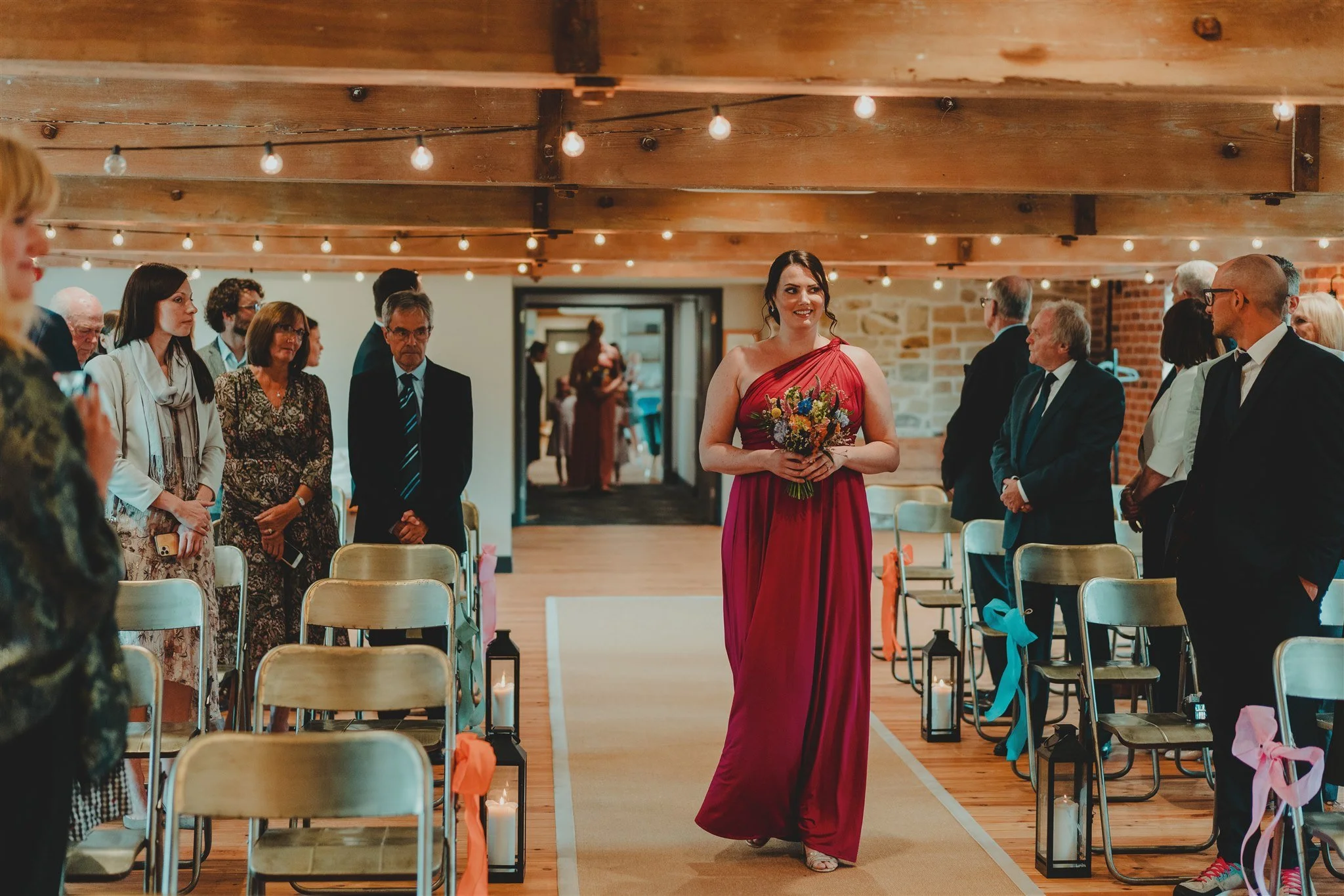 haarlem-mill-wedding-photographer-142.jpg