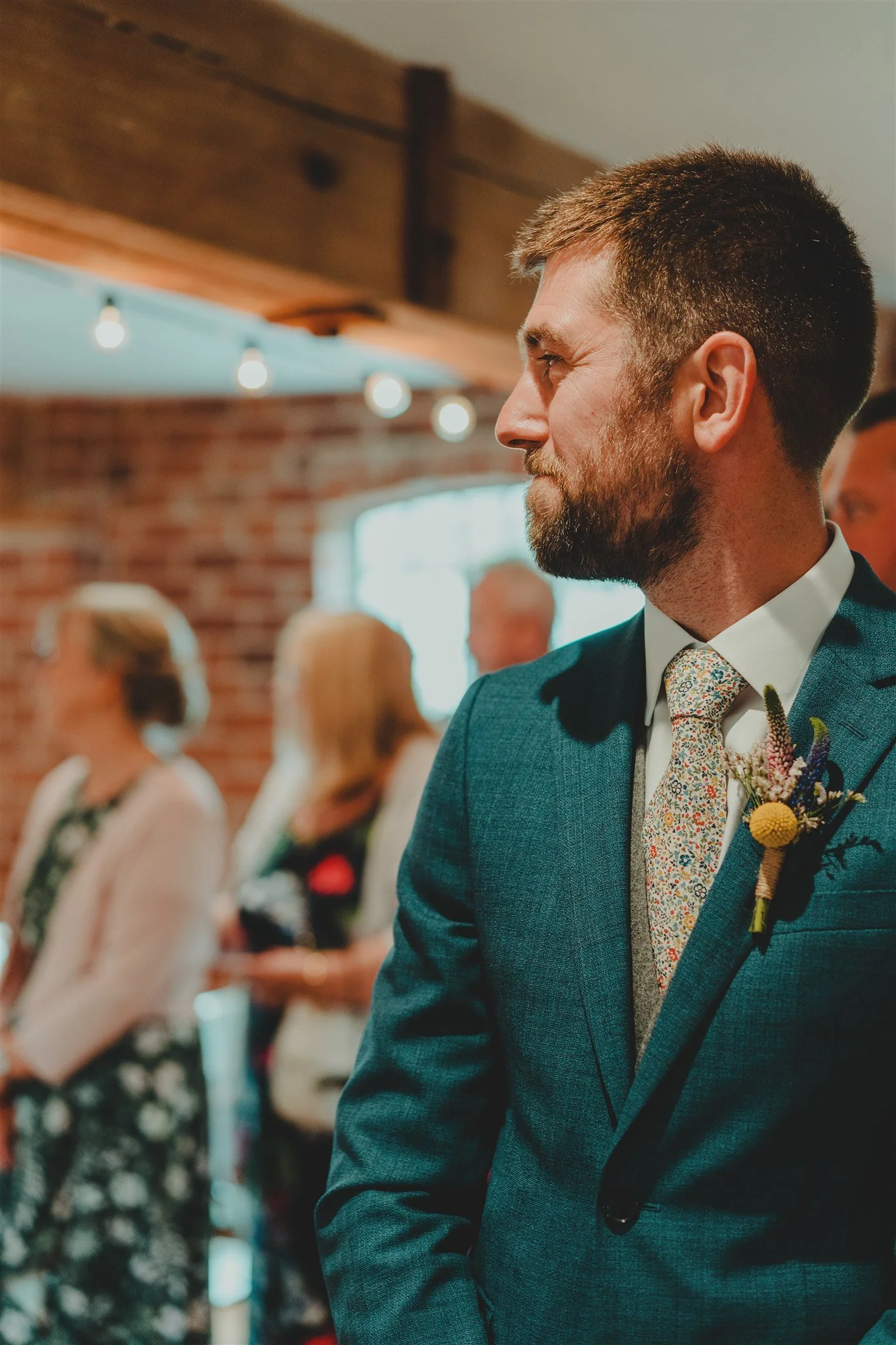 haarlem-mill-wedding-photographer-129.jpg