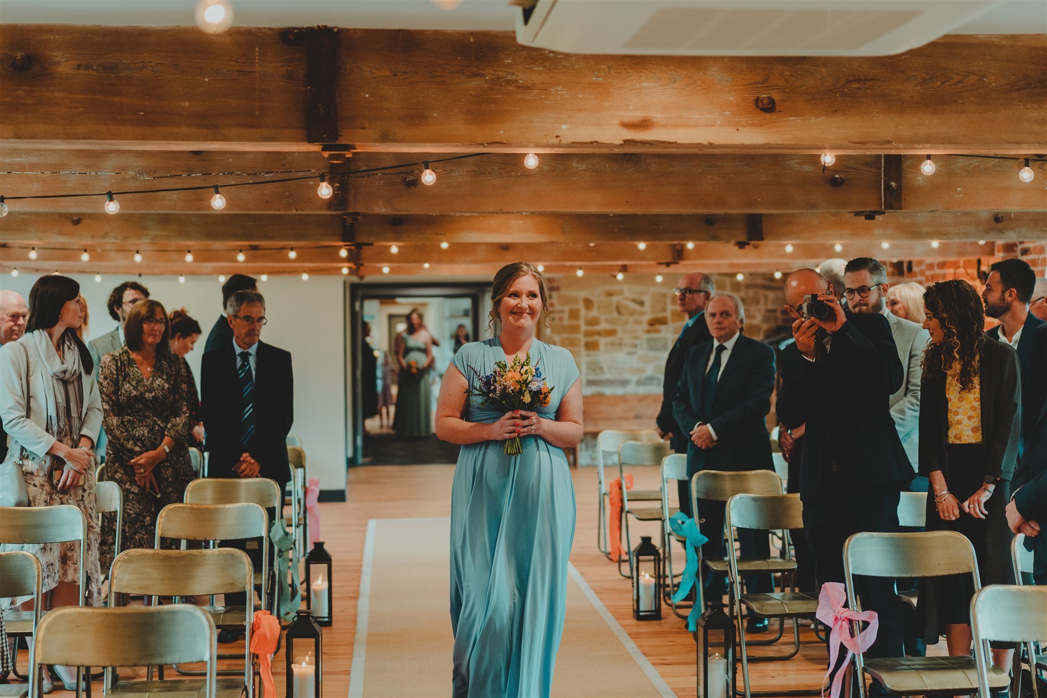 haarlem-mill-wedding-photographer-134.jpg