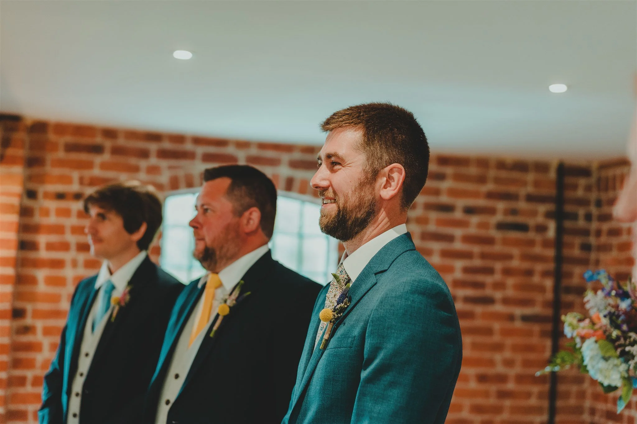 haarlem-mill-wedding-photographer-129.jpg