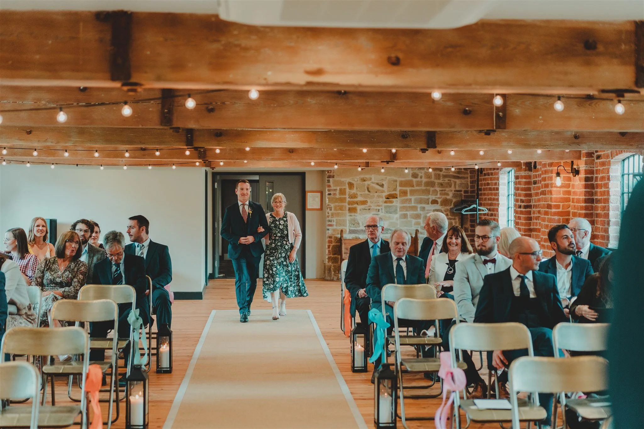 haarlem-mill-wedding-photographer-128.jpg