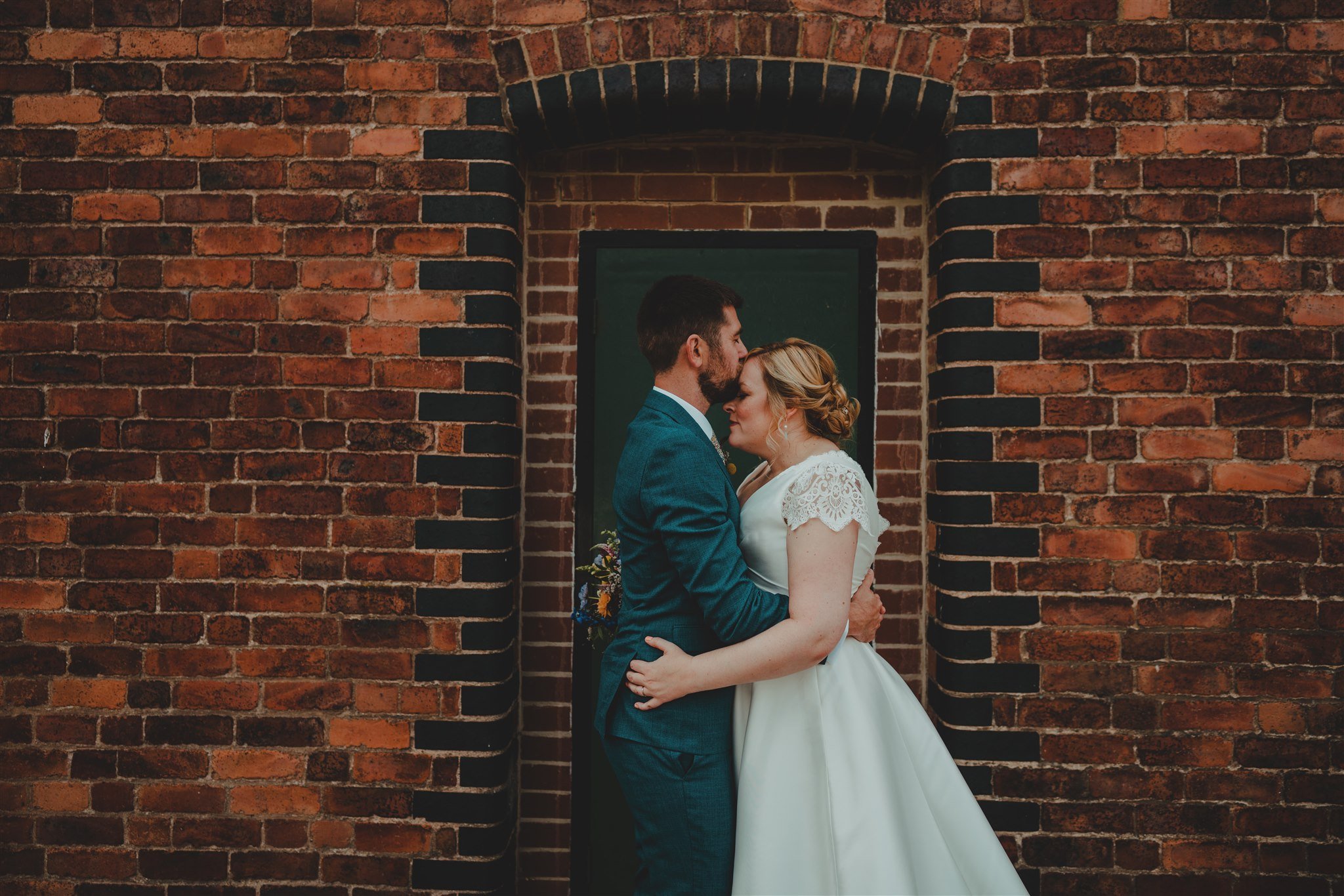 haarlem-mill-wedding-photographer-314.jpg