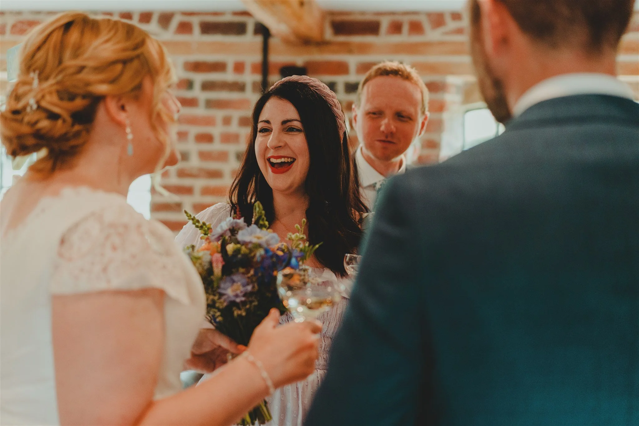 haarlem-mill-wedding-photographer-275.jpg