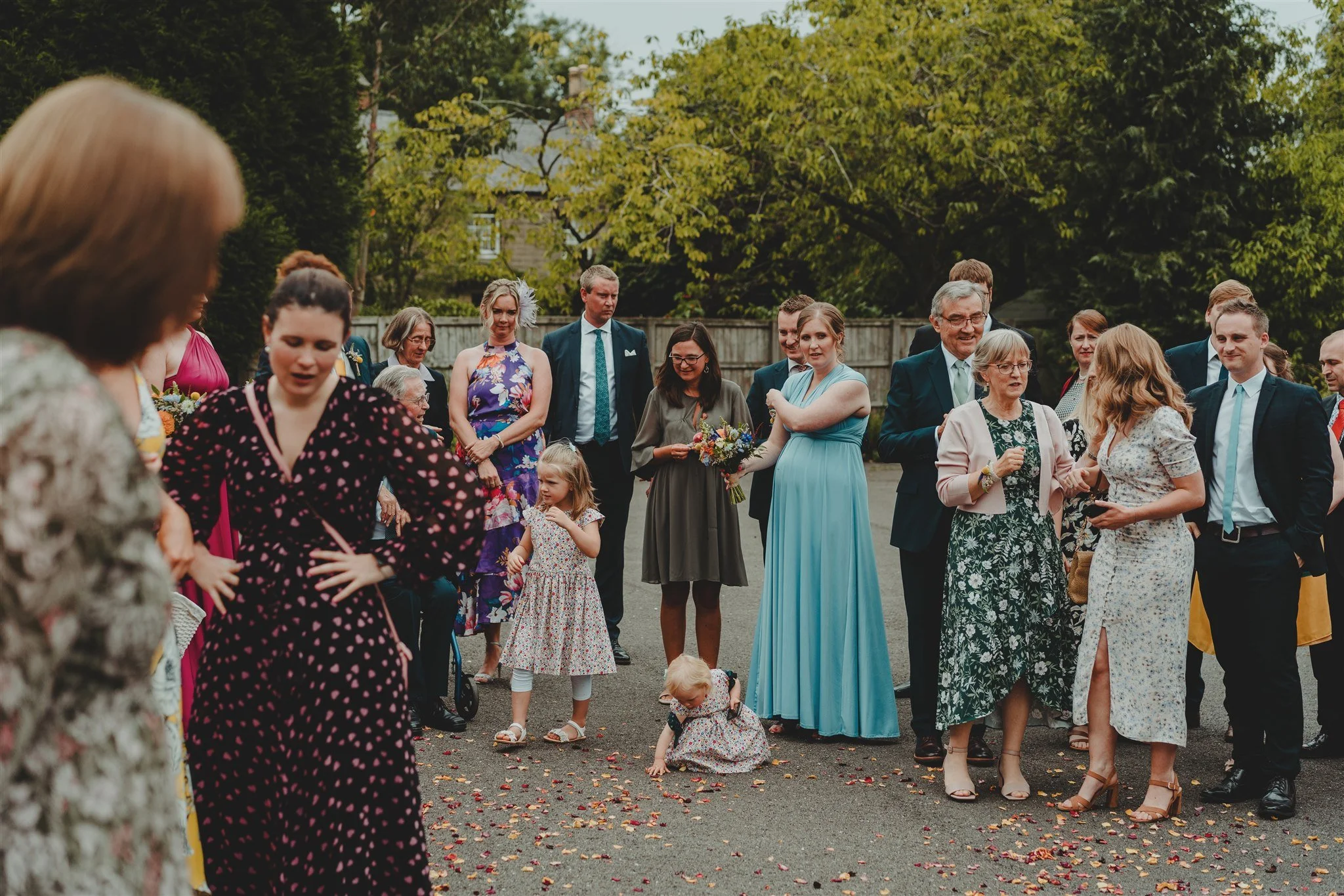 haarlem-mill-wedding-photographer-266.jpg