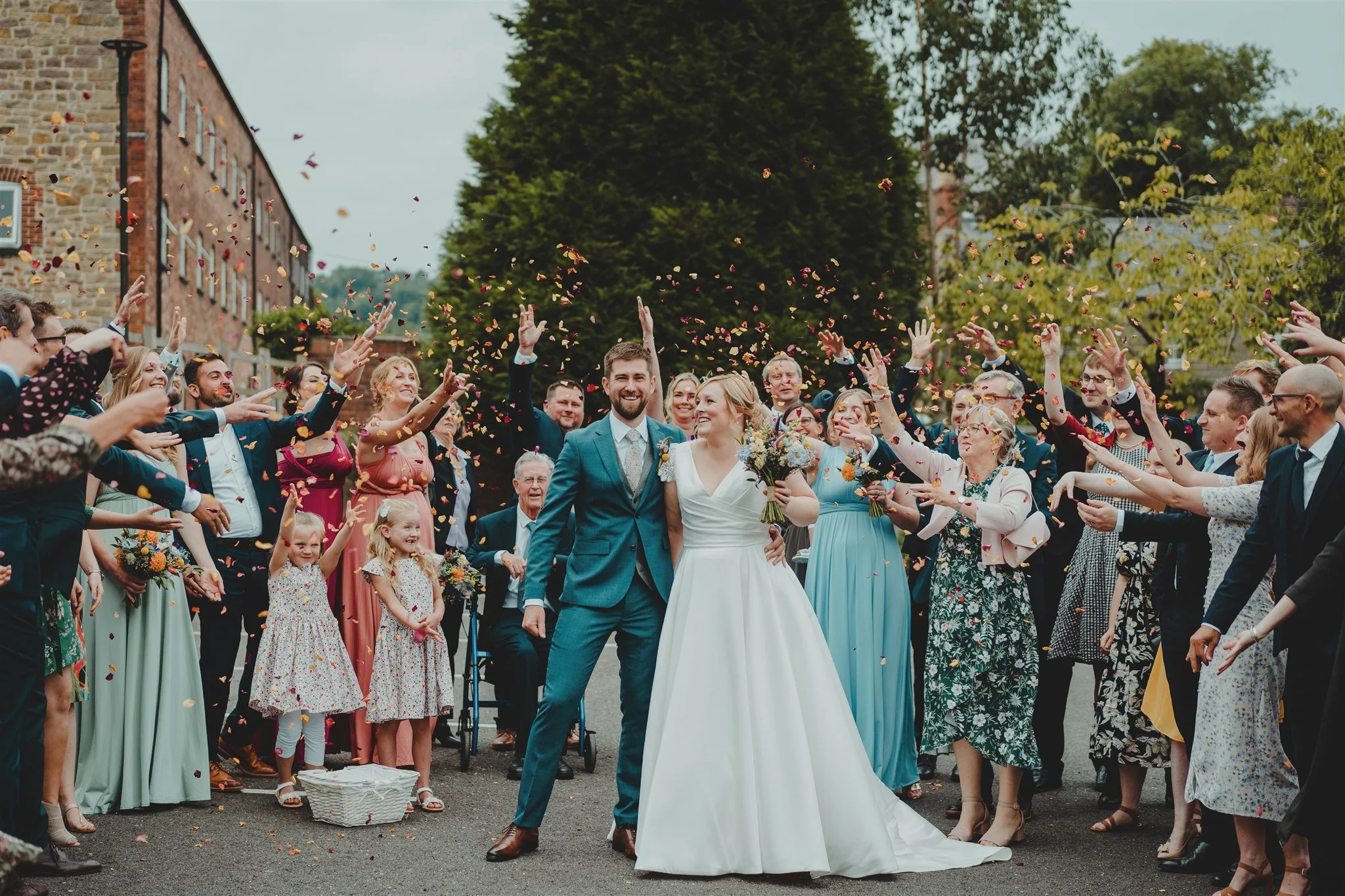 haarlem-mill-wedding-photographer-262.jpg