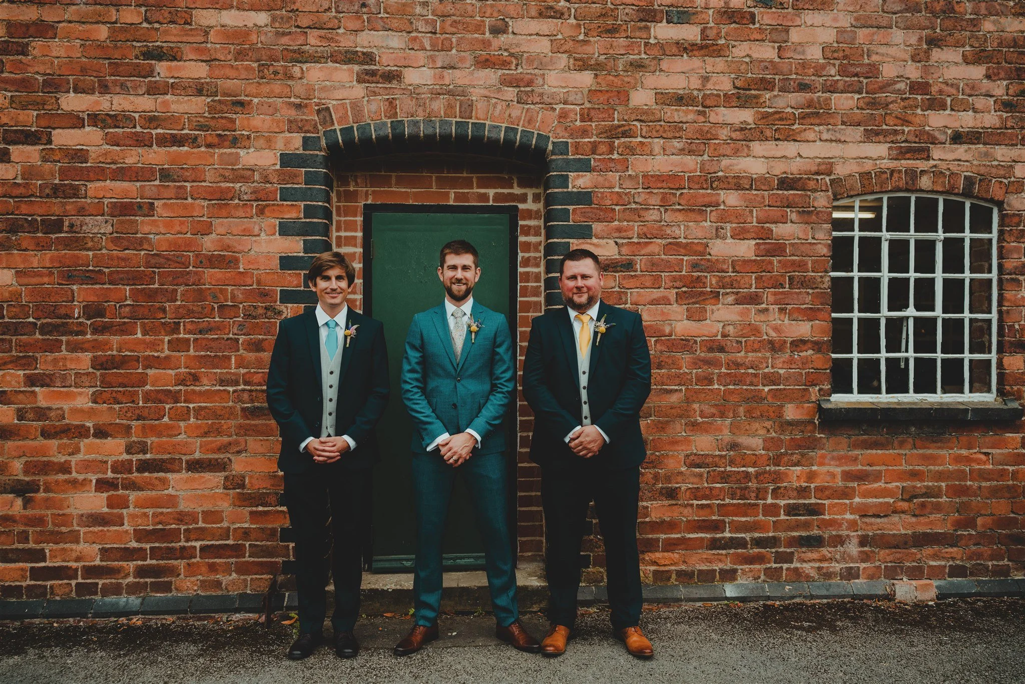 haarlem-mill-wedding-photographer-346.jpg