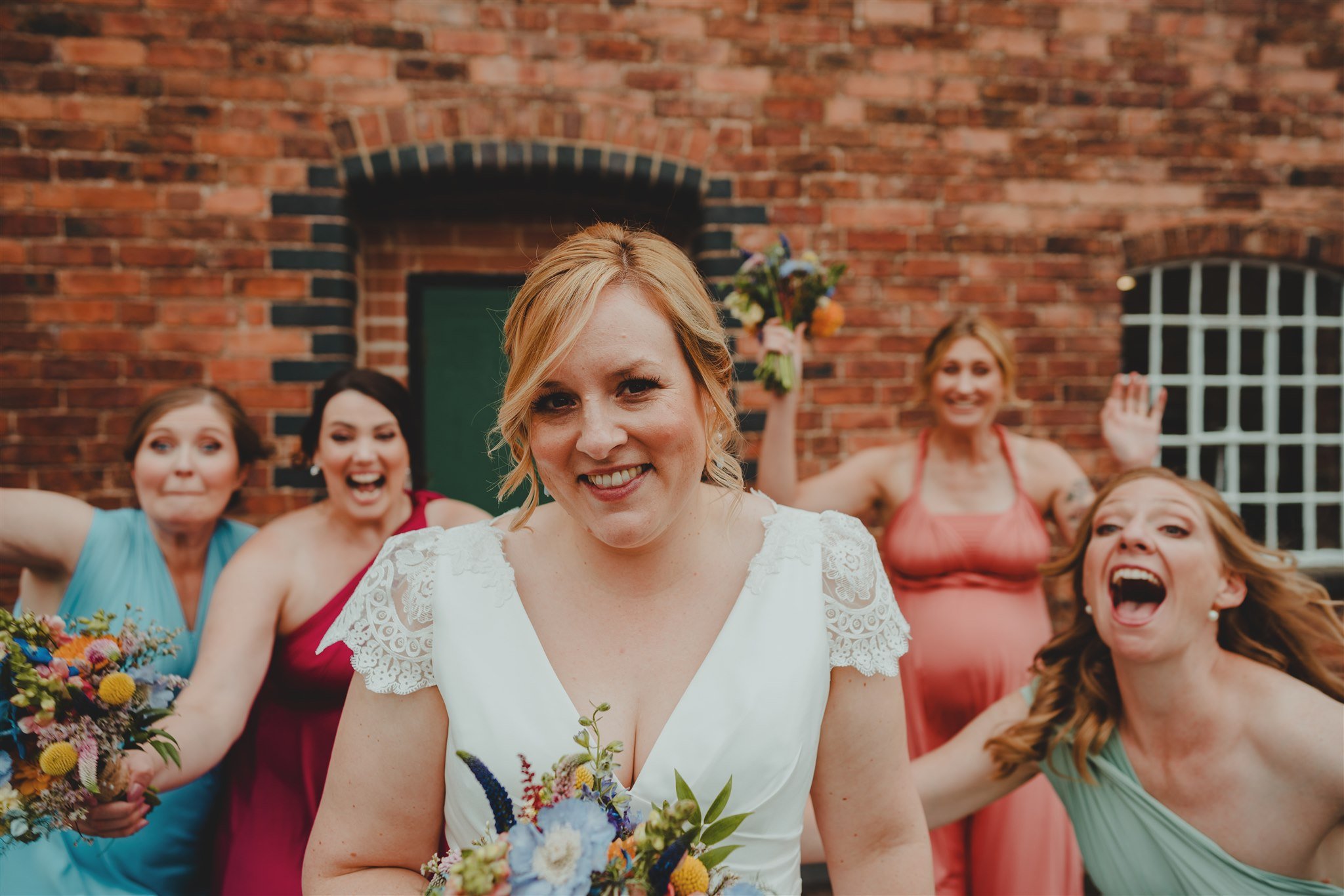 haarlem-mill-wedding-photographer-343.jpg