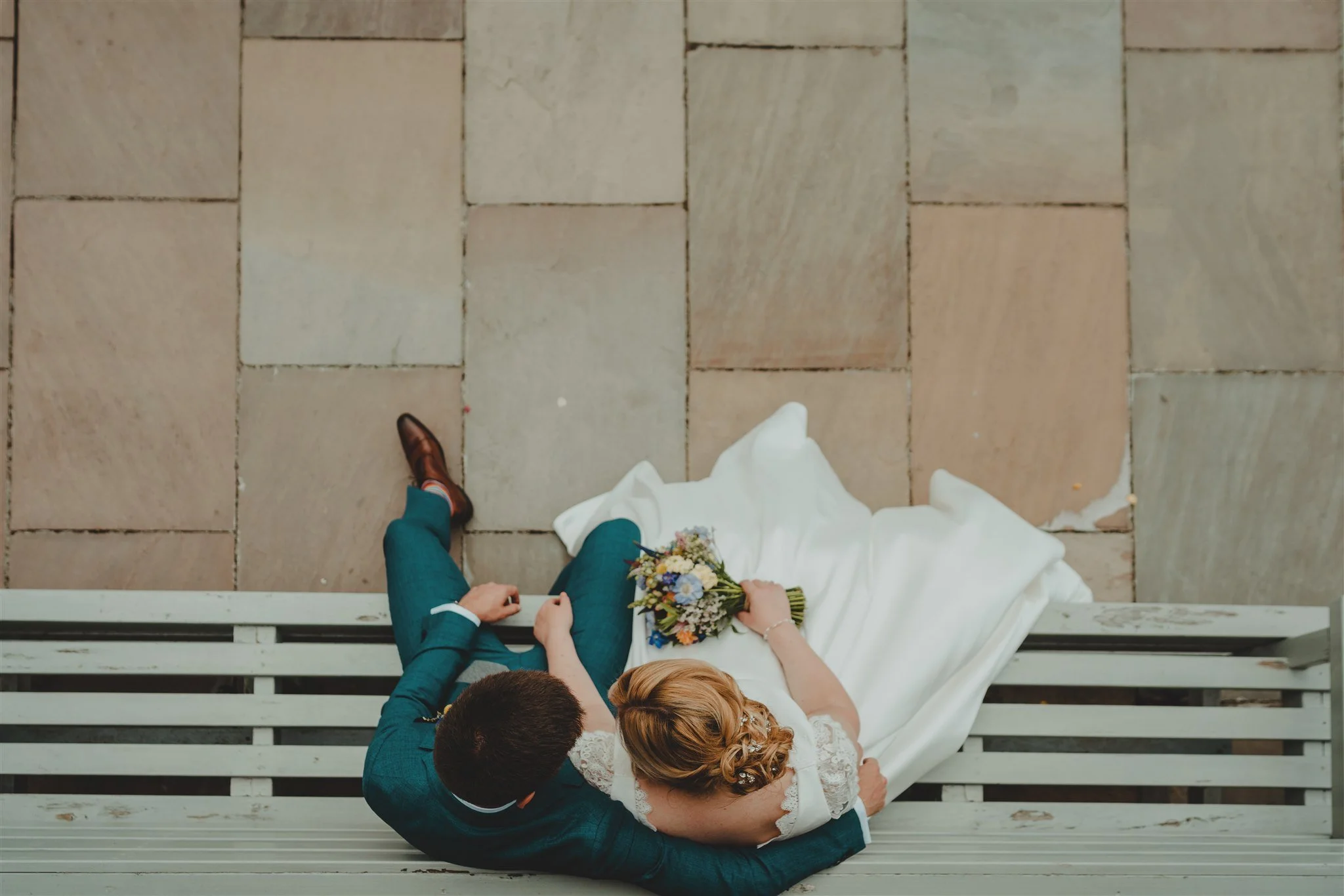 haarlem-mill-wedding-photographer-327.jpg