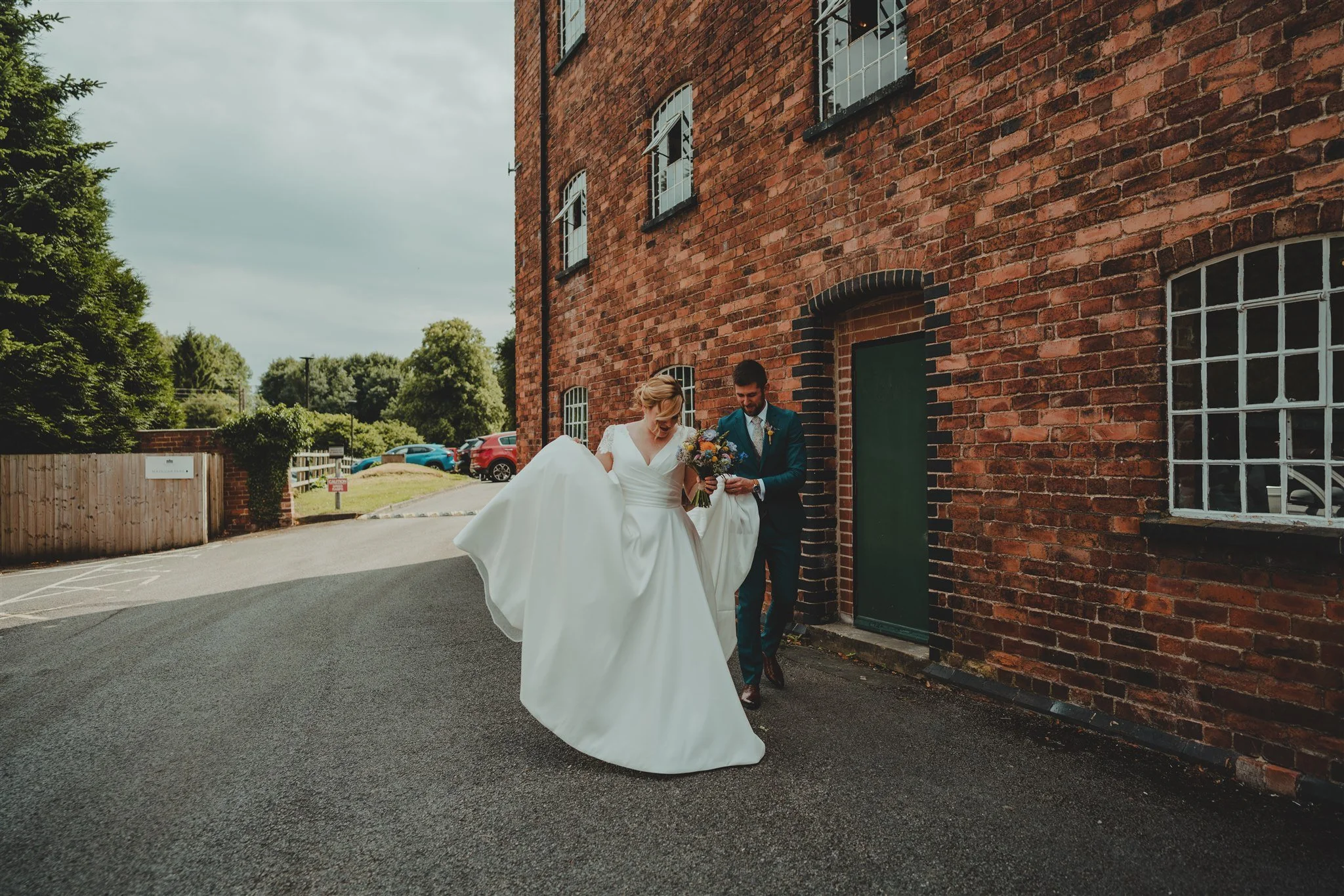 haarlem-mill-wedding-photographer-318.jpg