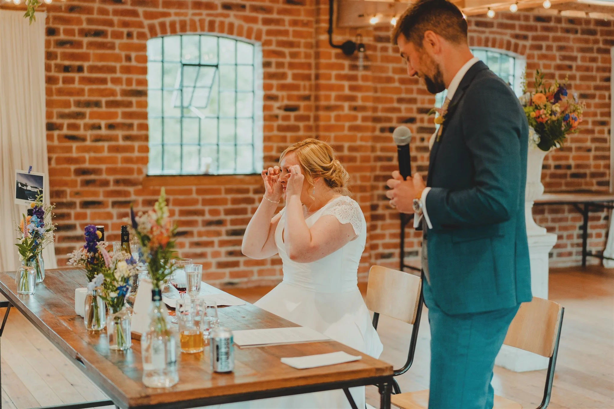 haarlem-mill-wedding-photographer-420.jpg
