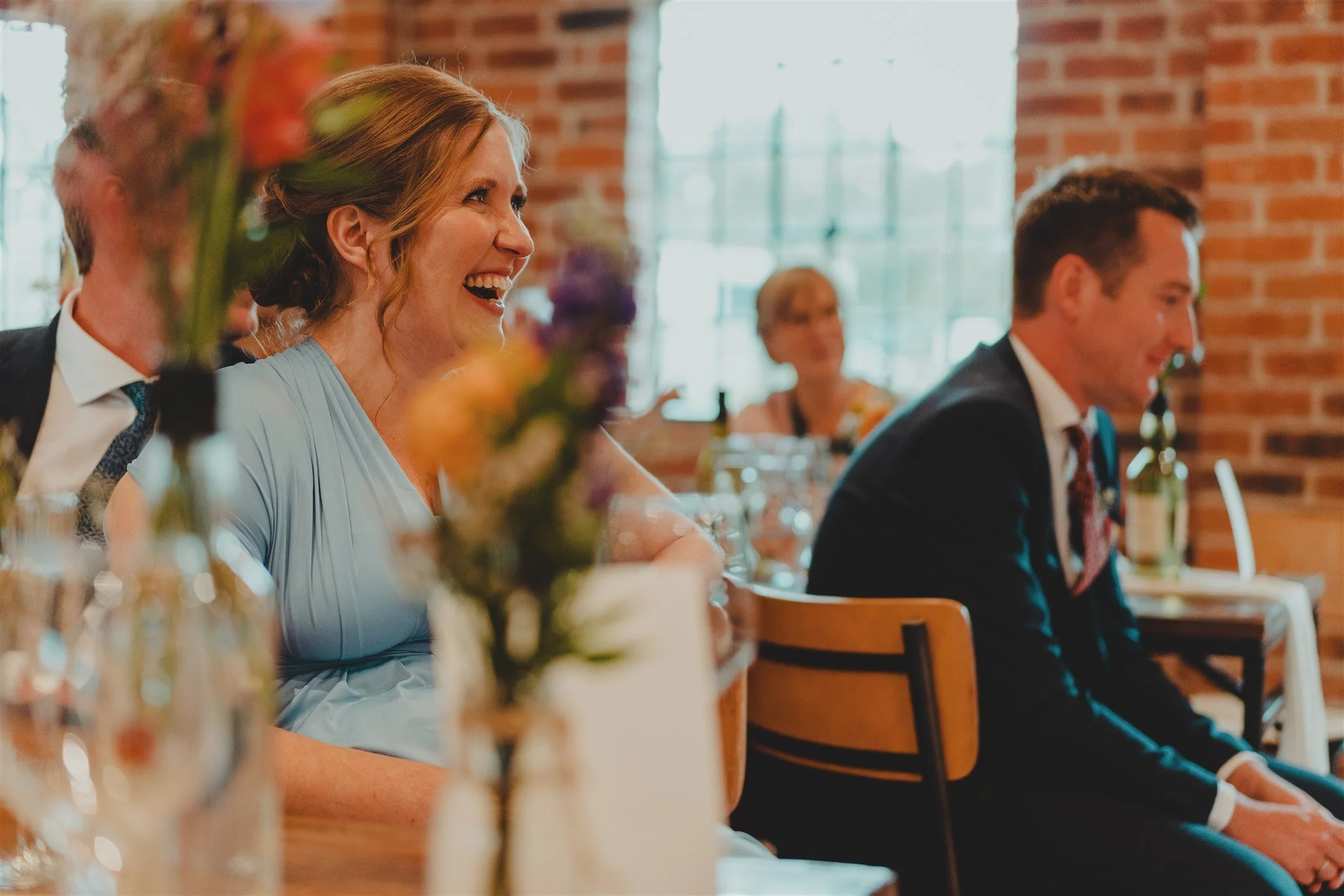haarlem-mill-wedding-photographer-400.jpg