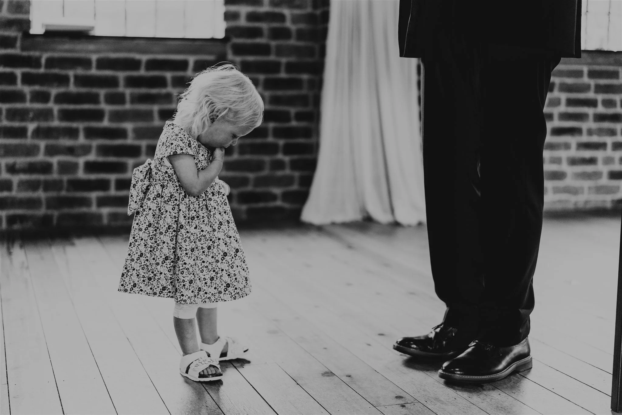 haarlem-mill-wedding-photographer-399.jpg