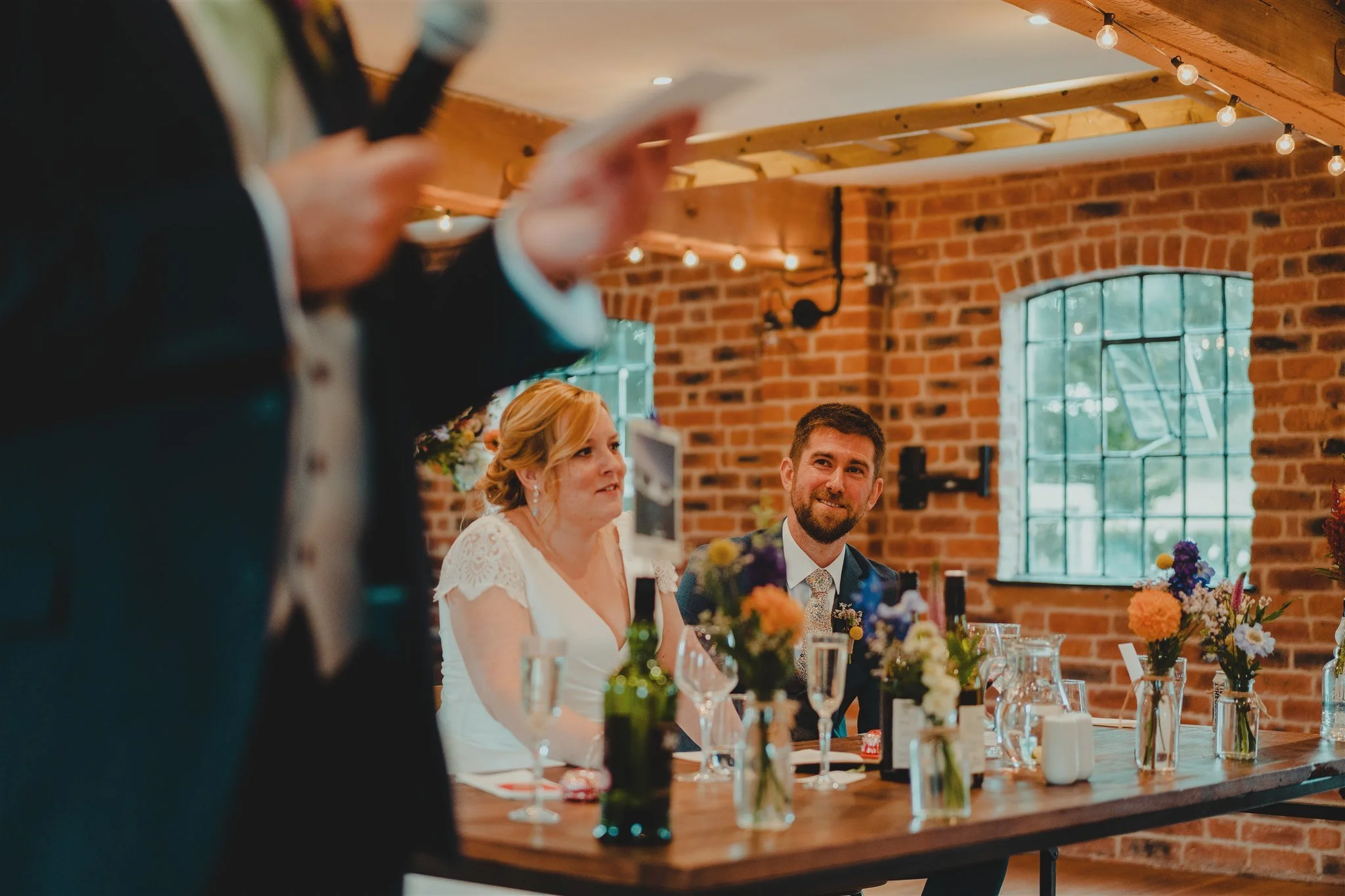 haarlem-mill-wedding-photographer-390.jpg