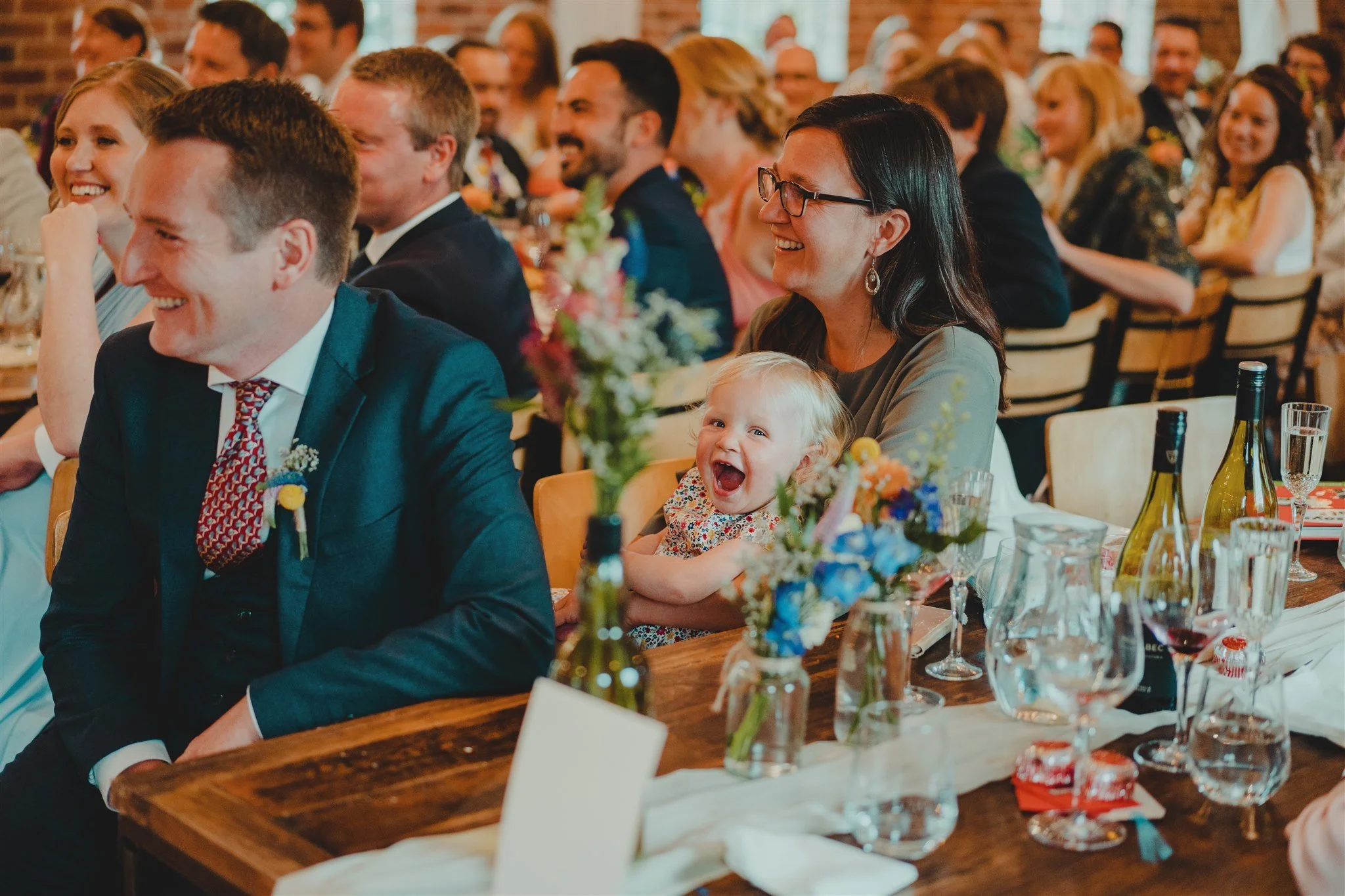 haarlem-mill-wedding-photographer-384.jpg