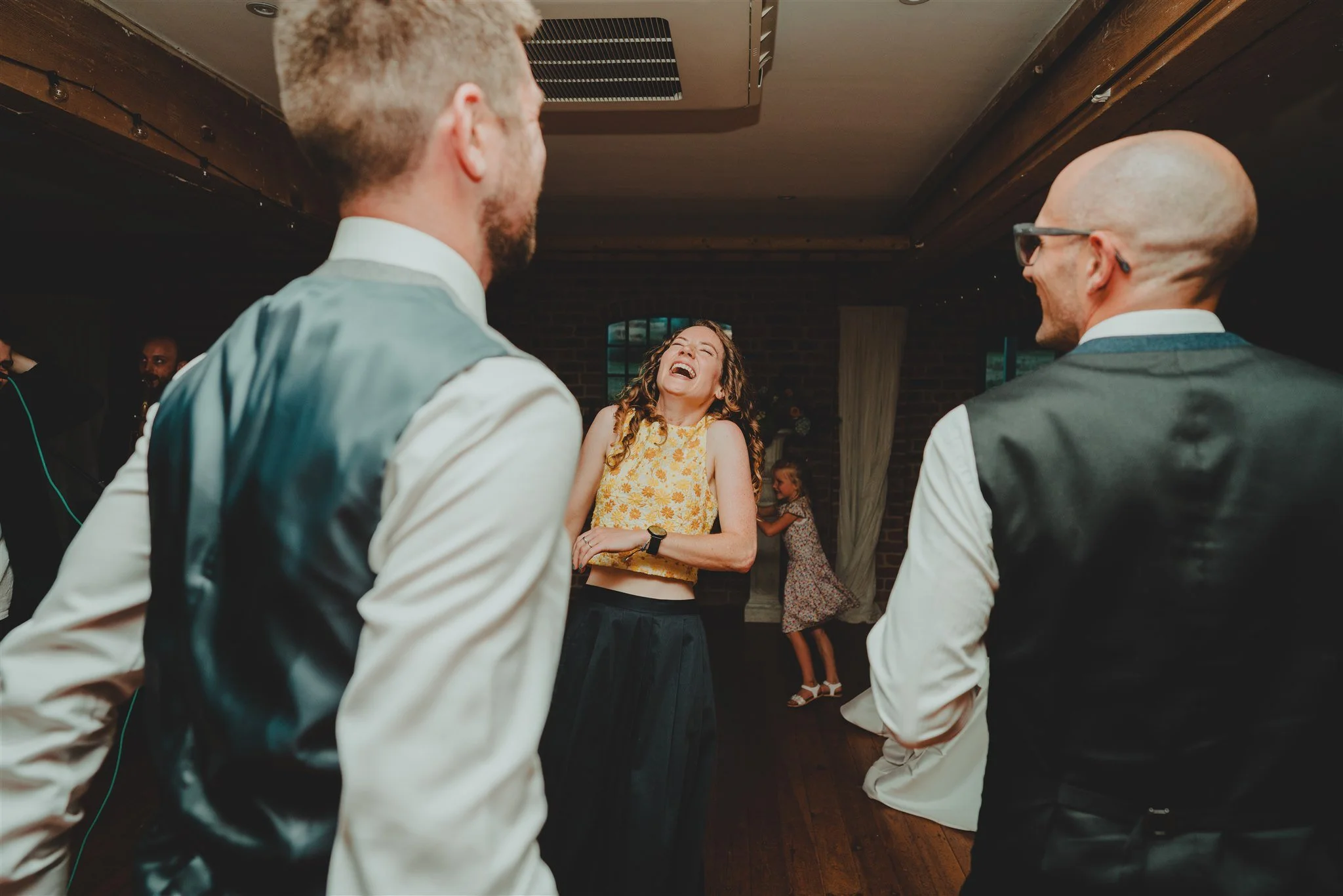 haarlem-mill-wedding-photographer-630.jpg