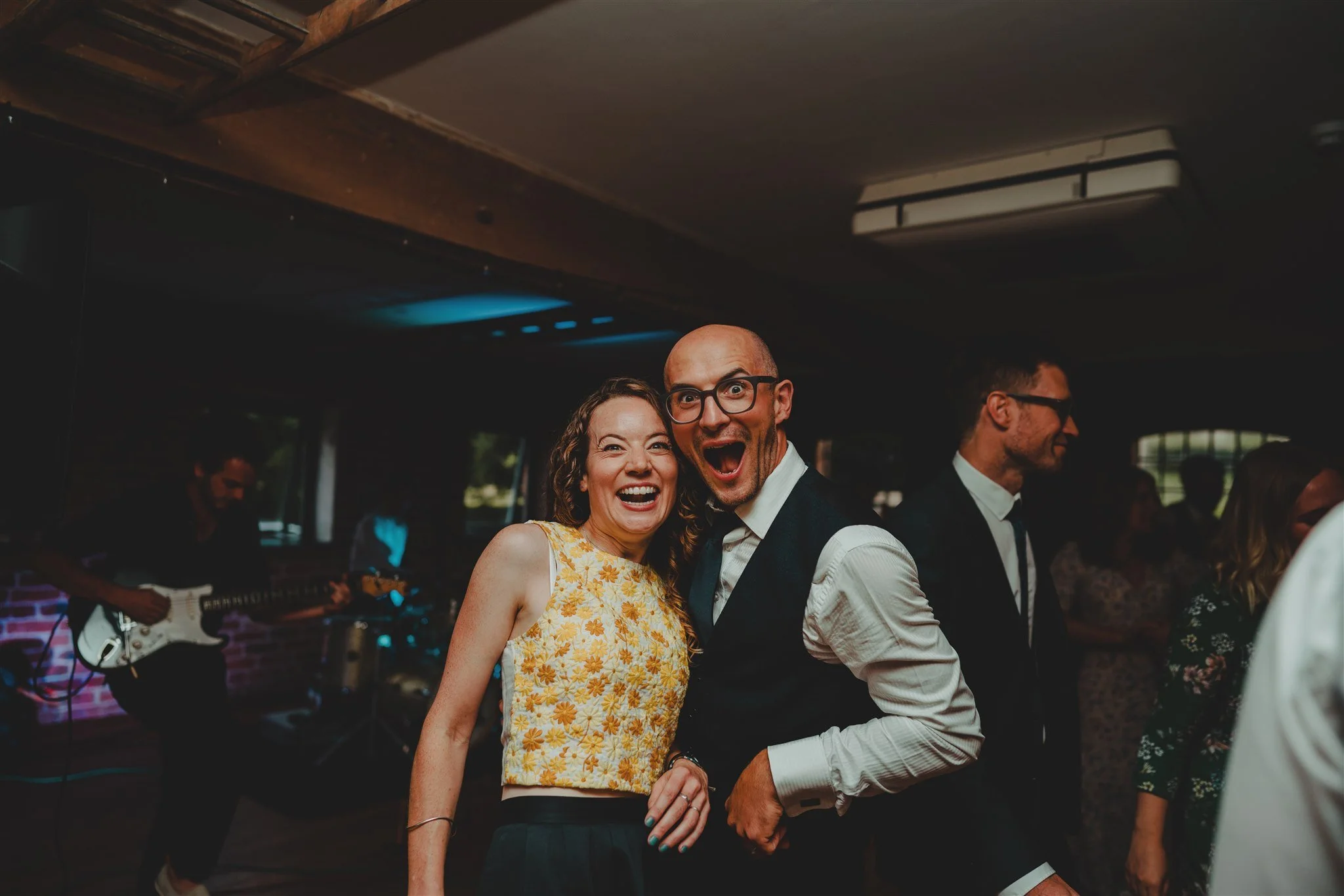 haarlem-mill-wedding-photographer-589.jpg