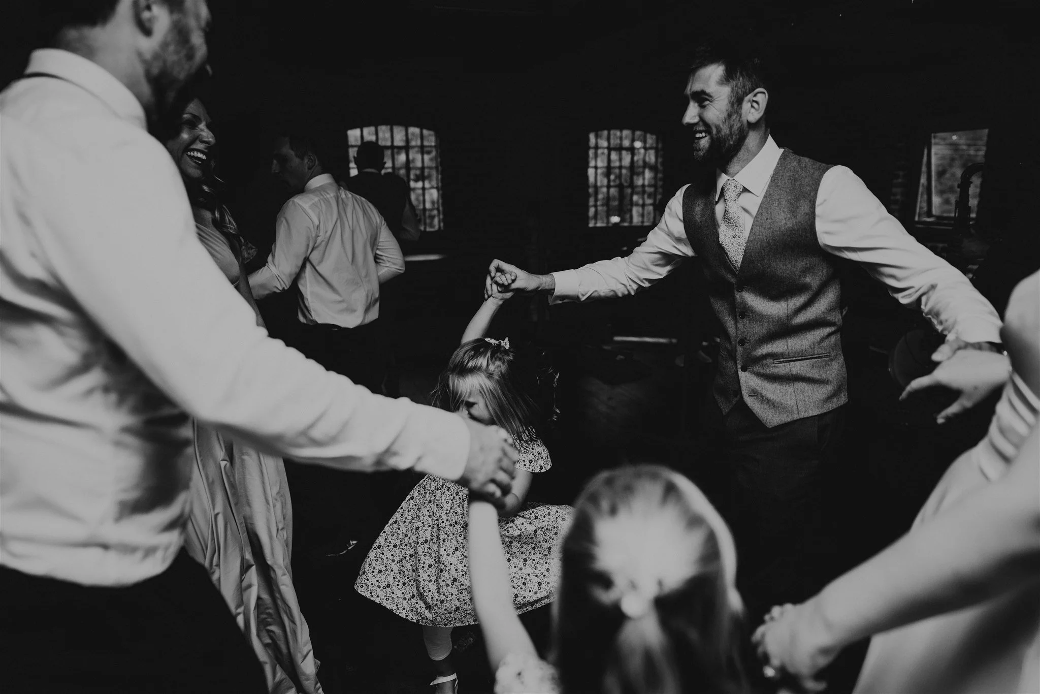 haarlem-mill-wedding-photographer-586.jpg