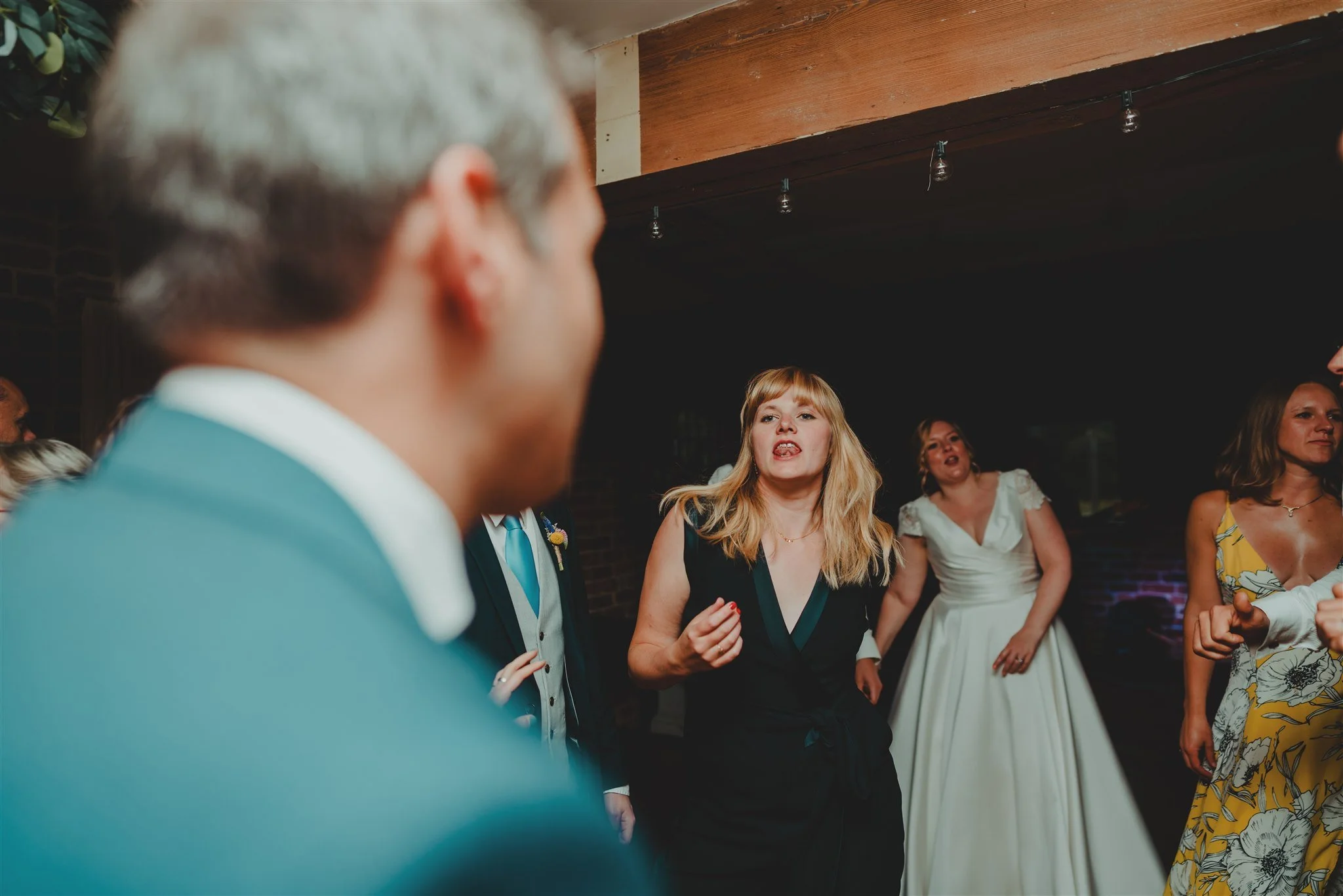 haarlem-mill-wedding-photographer-567.jpg