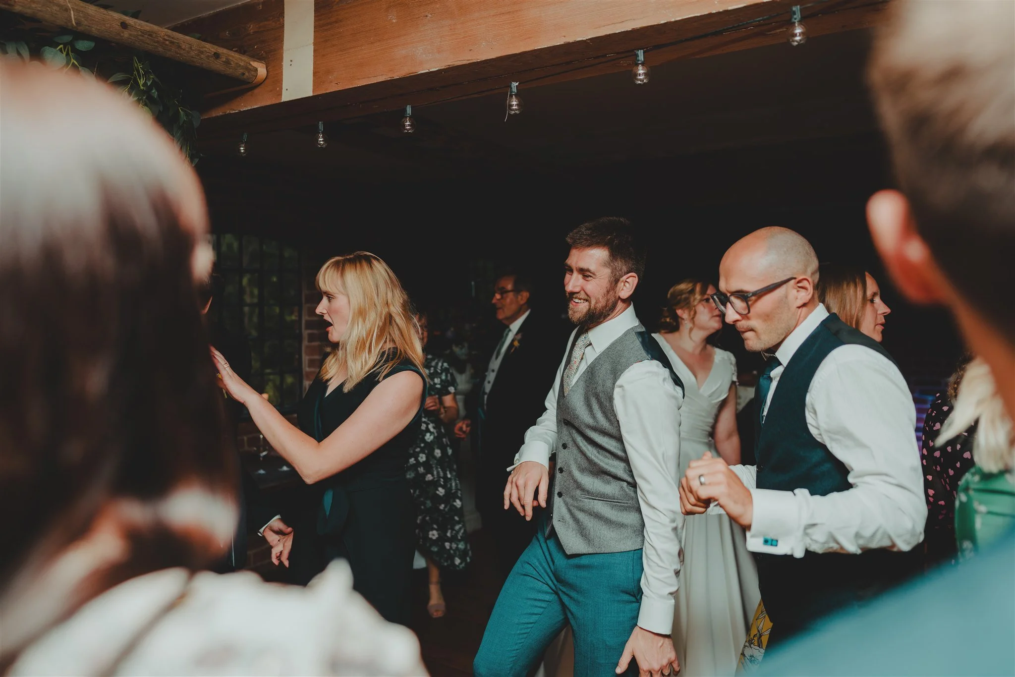 haarlem-mill-wedding-photographer-566.jpg