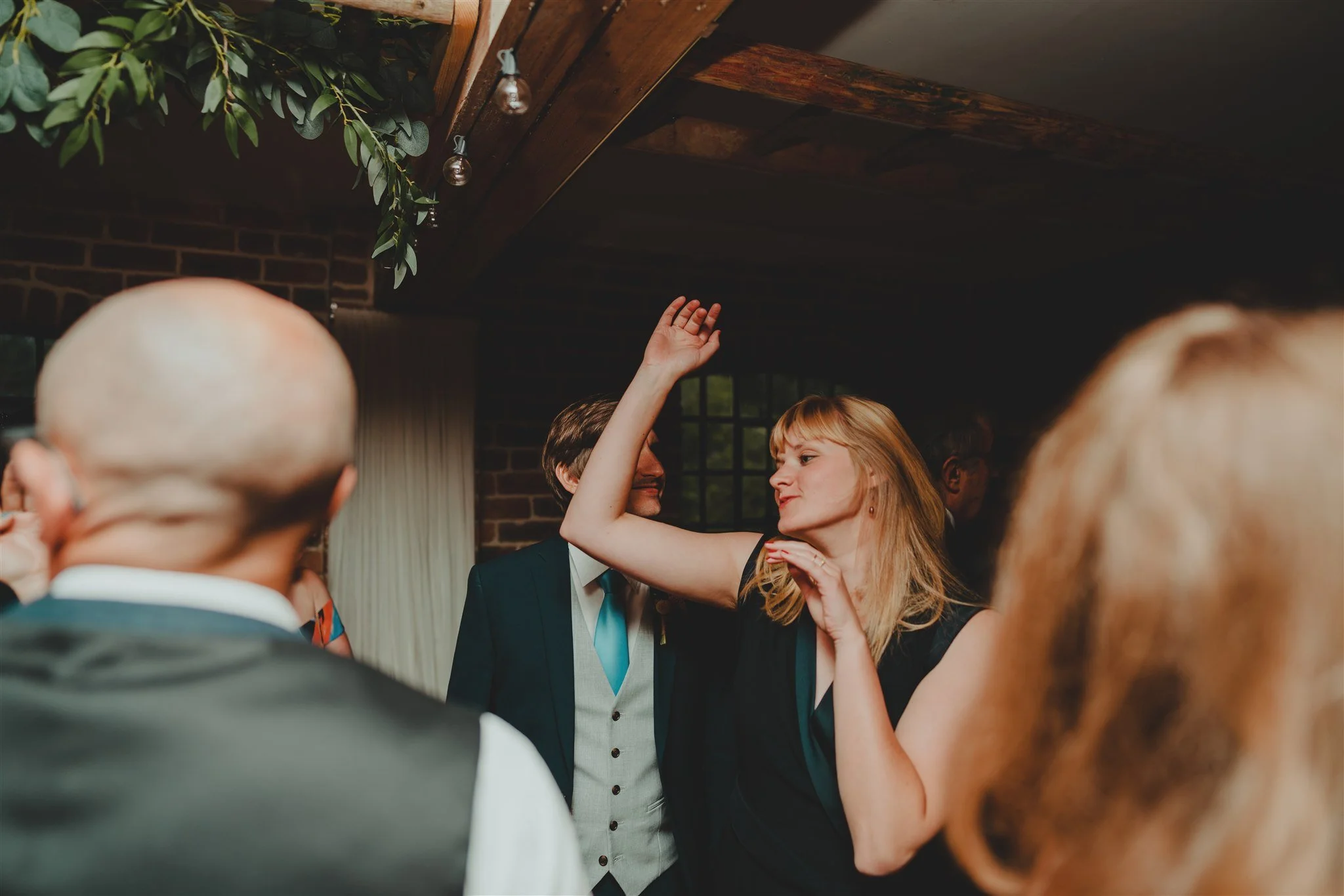 haarlem-mill-wedding-photographer-554.jpg