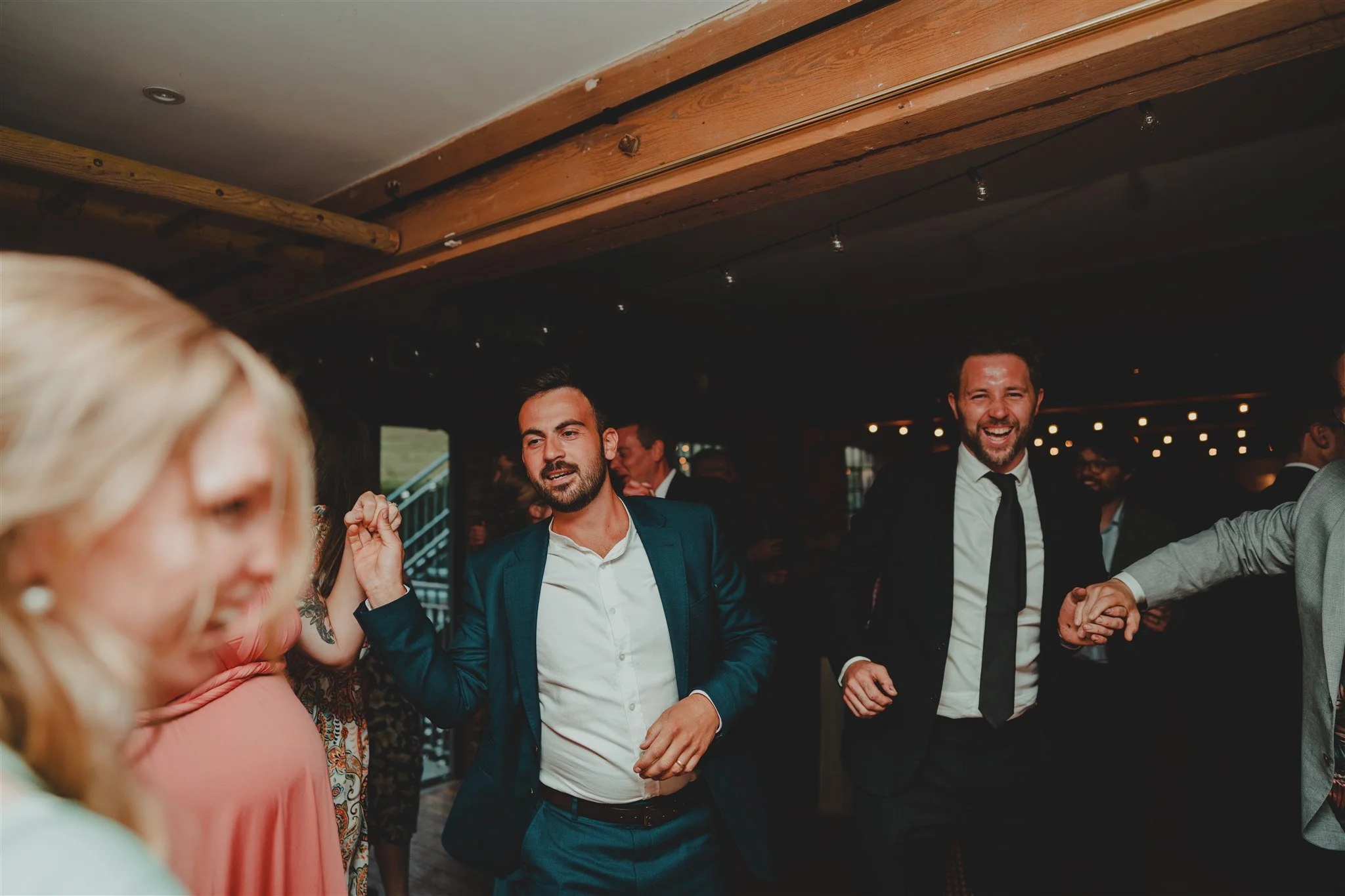haarlem-mill-wedding-photographer-552.jpg