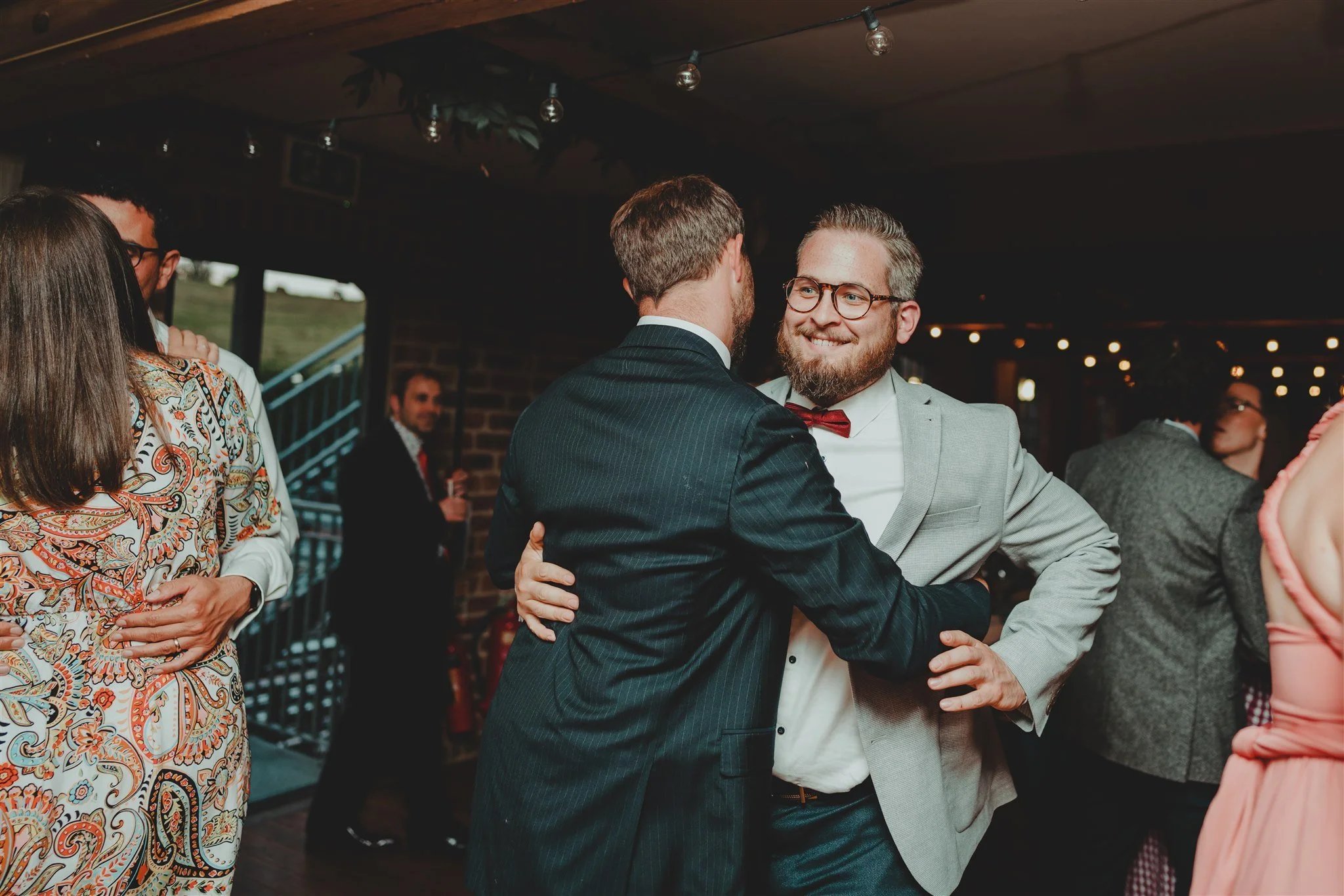 haarlem-mill-wedding-photographer-542.jpg