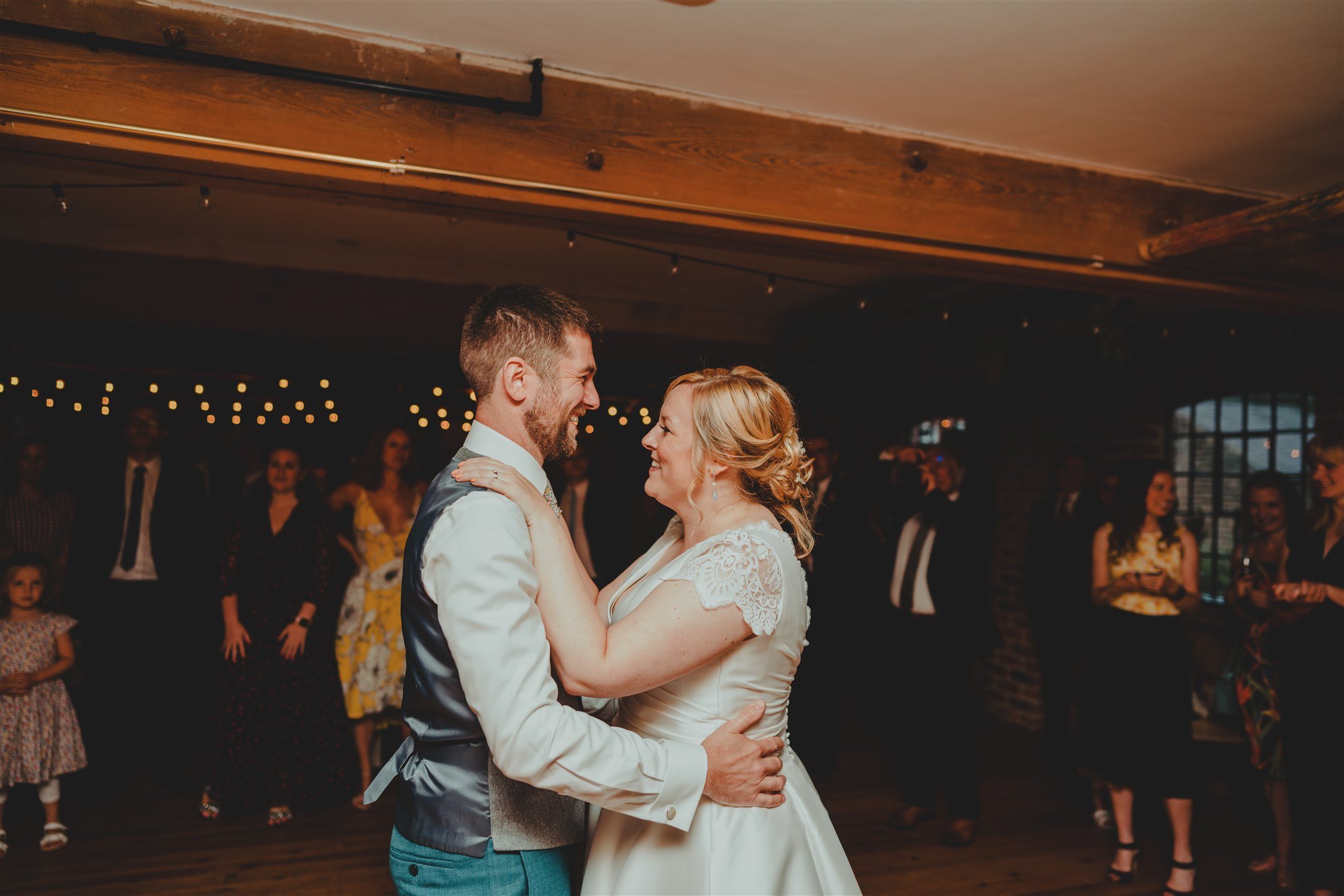 haarlem-mill-wedding-photographer-536.jpg