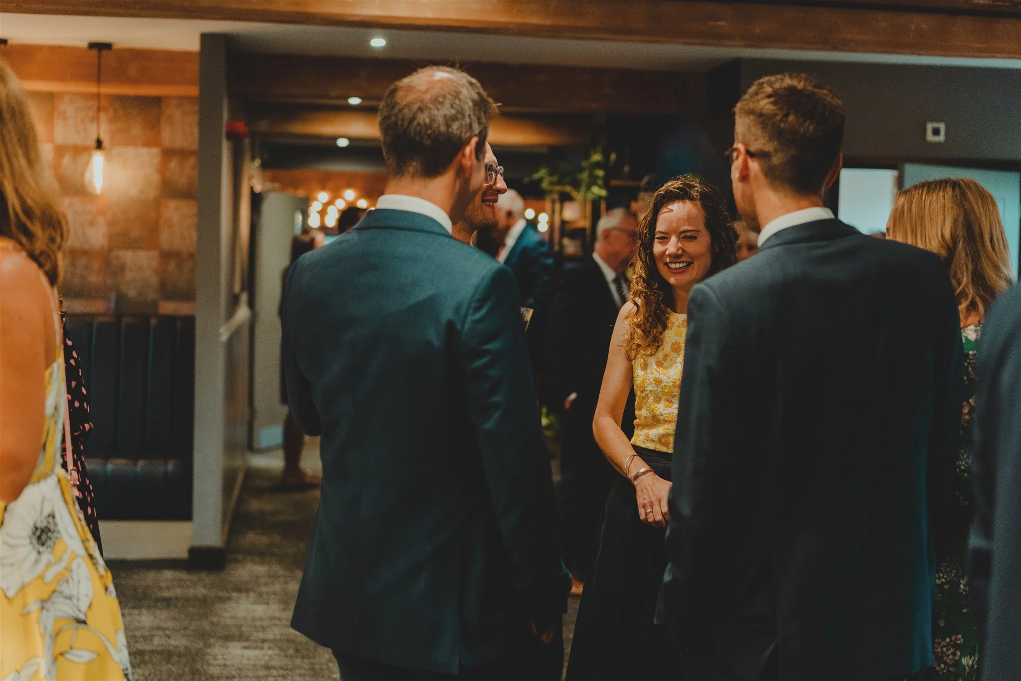 haarlem-mill-wedding-photographer-503.jpg