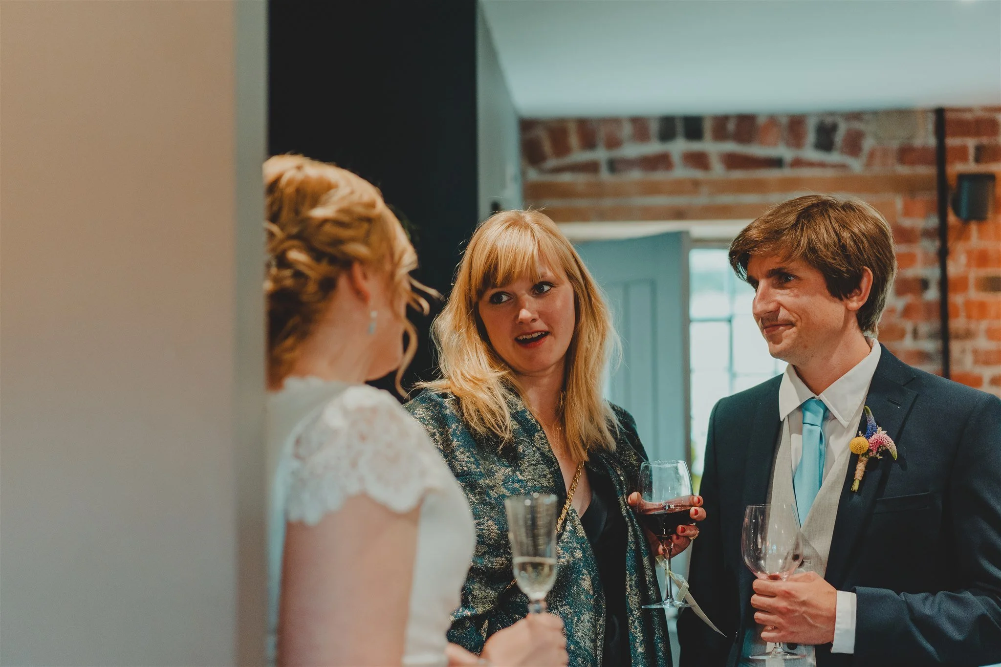 haarlem-mill-wedding-photographer-486.jpg