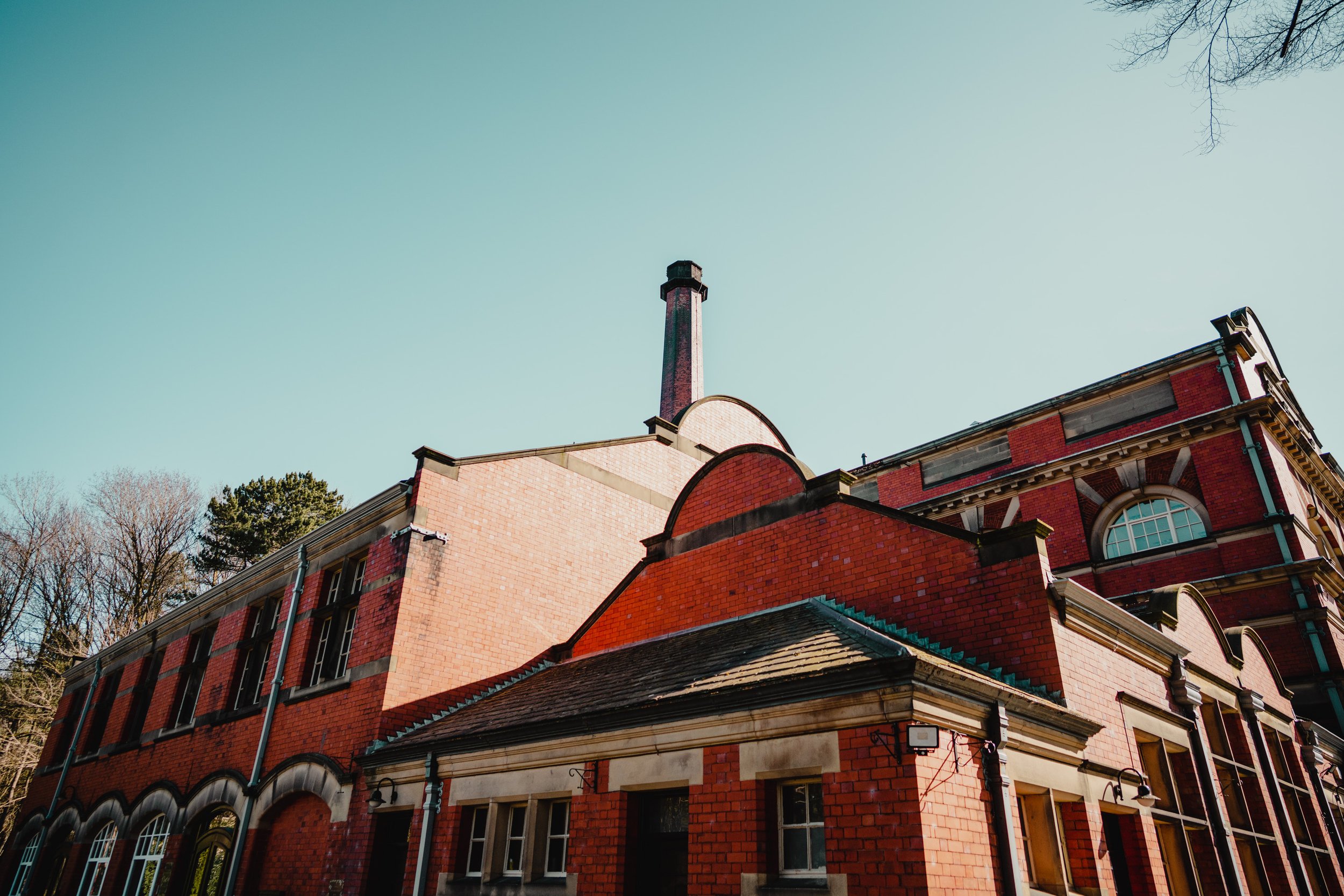 pumping-house-nottingham-wedding-1.jpg