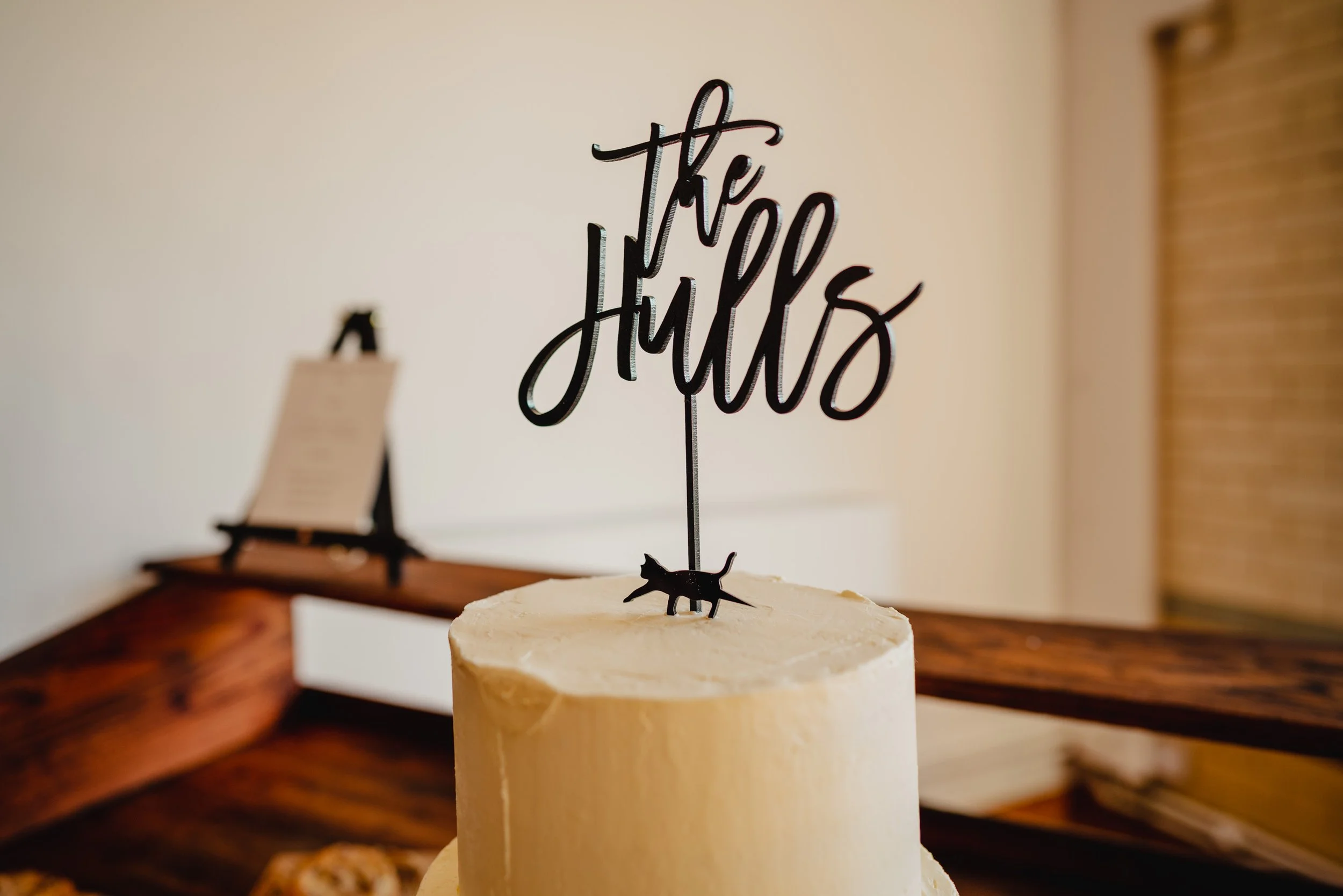 pumping-house-nottingham-wedding-3.jpg