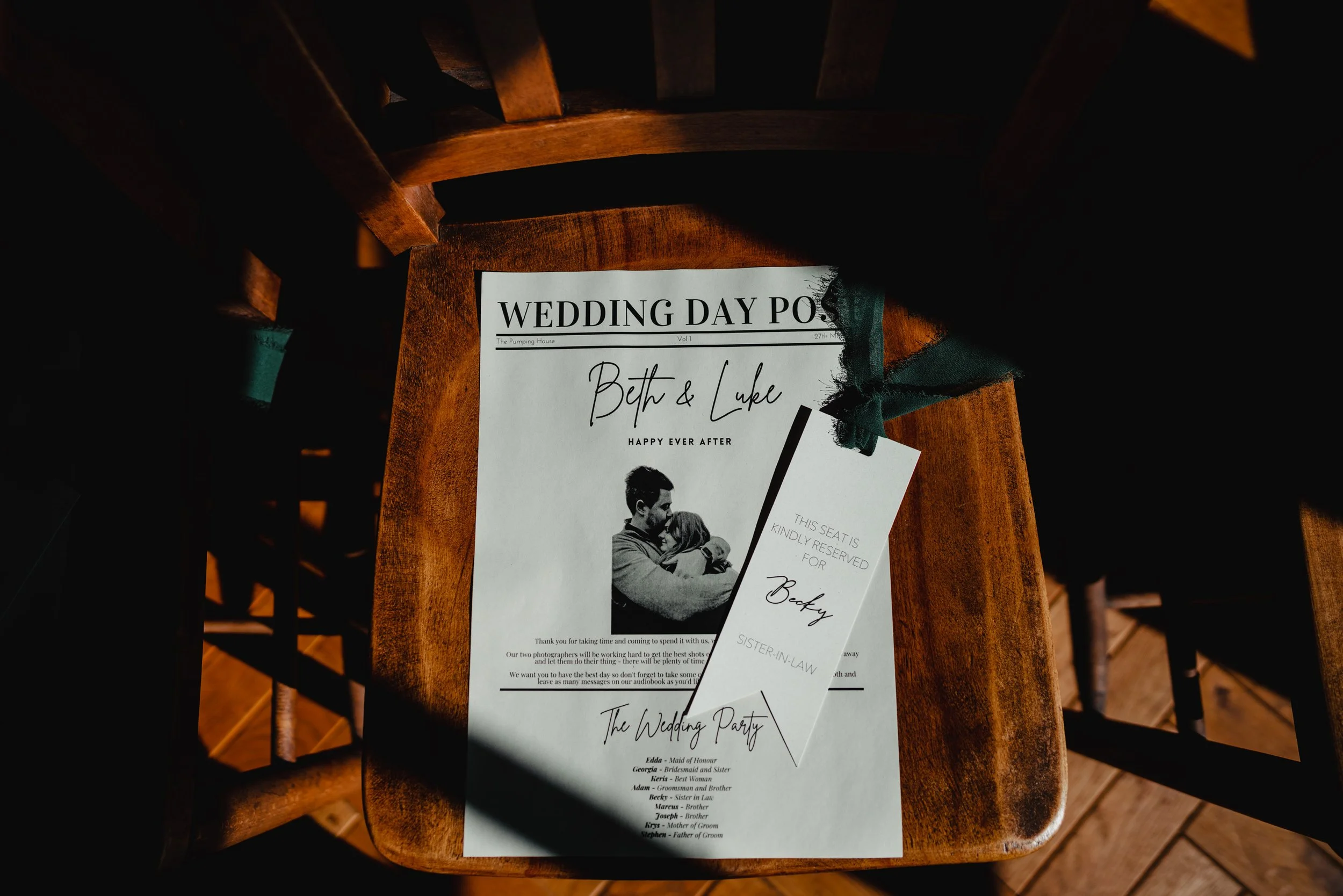 pumping-house-nottingham-wedding-5.jpg