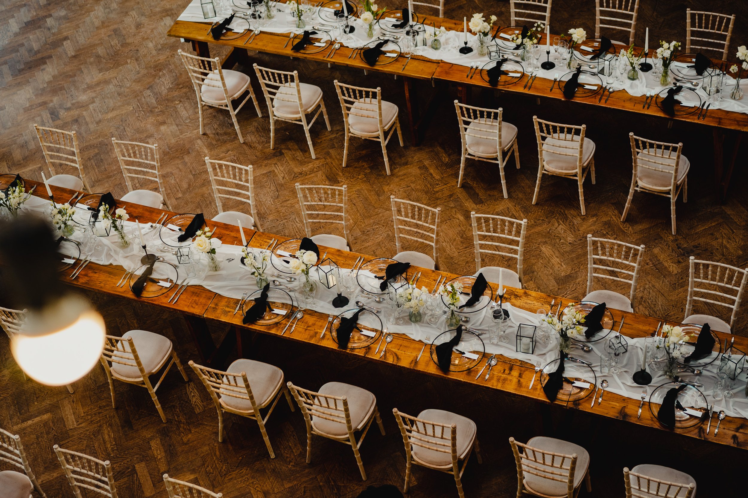 pumping-house-nottingham-wedding-6.jpg