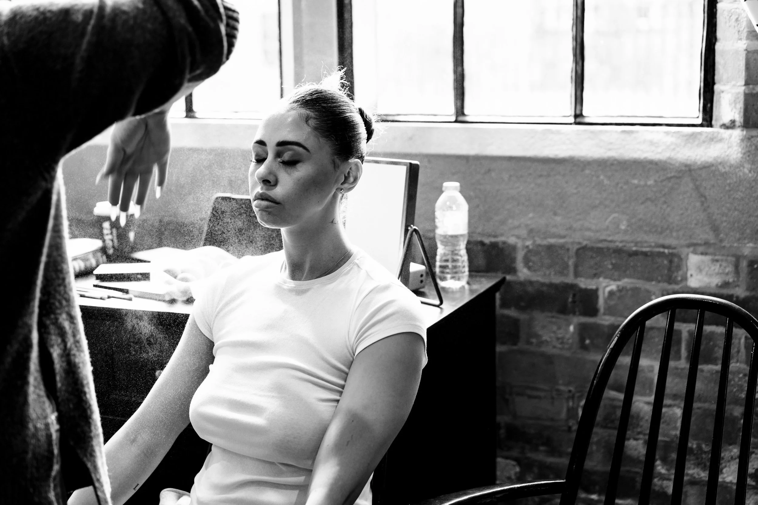 pumping-house-nottingham-wedding-10.jpg