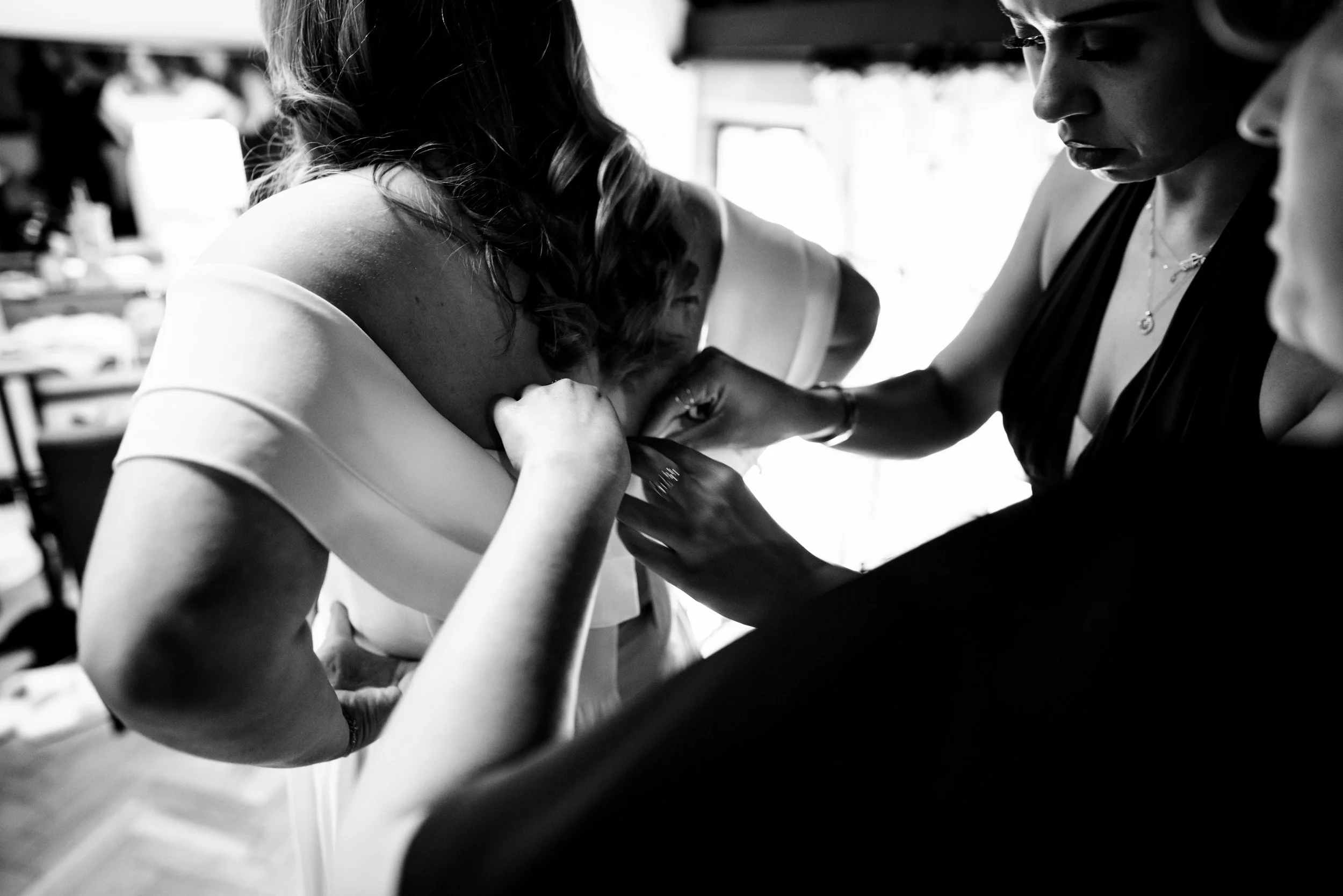 pumping-house-nottingham-wedding-13.jpg